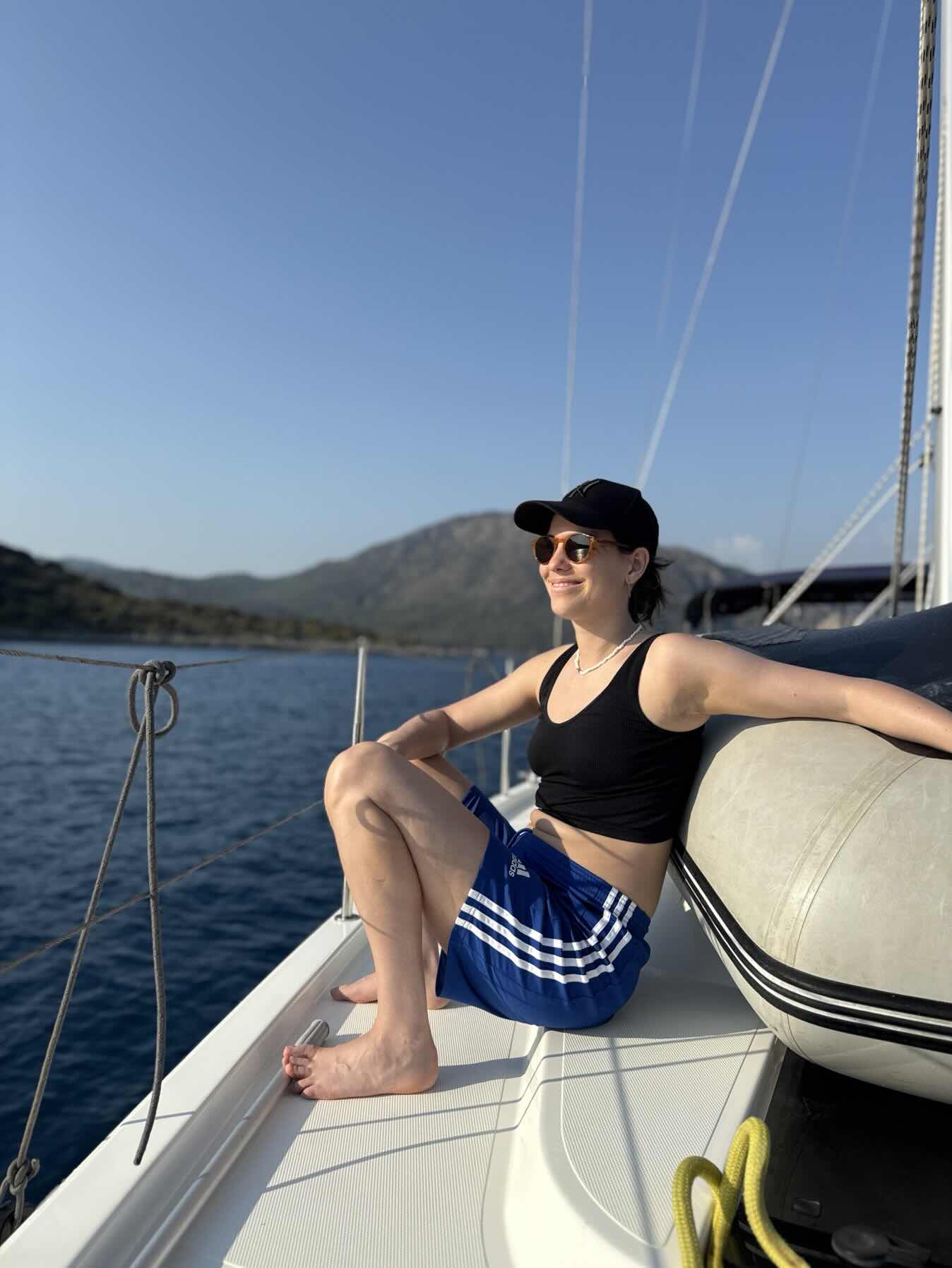 Türkiye 25’_6D7CD76C-C2DC-4FD5-875B-416A069F0F0A