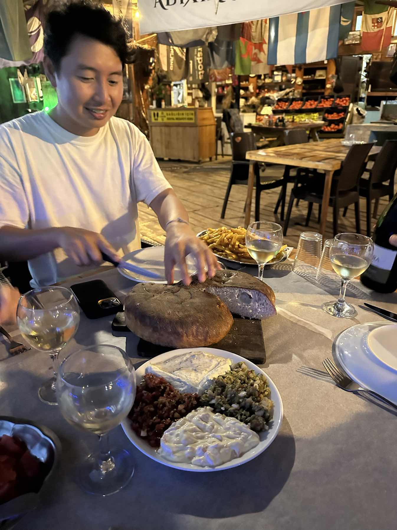 Türkiye 25’_7B21B662-93BA-40AB-8820-06D7E9F0BE59