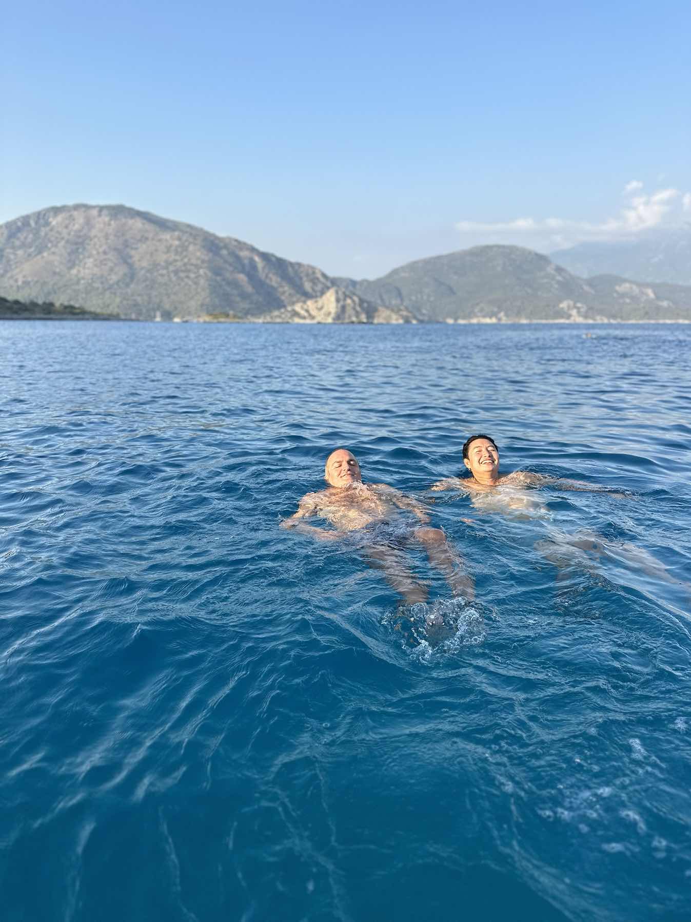 Türkiye 25’_B7CCE46C-4647-498B-9B3B-5B4410327542