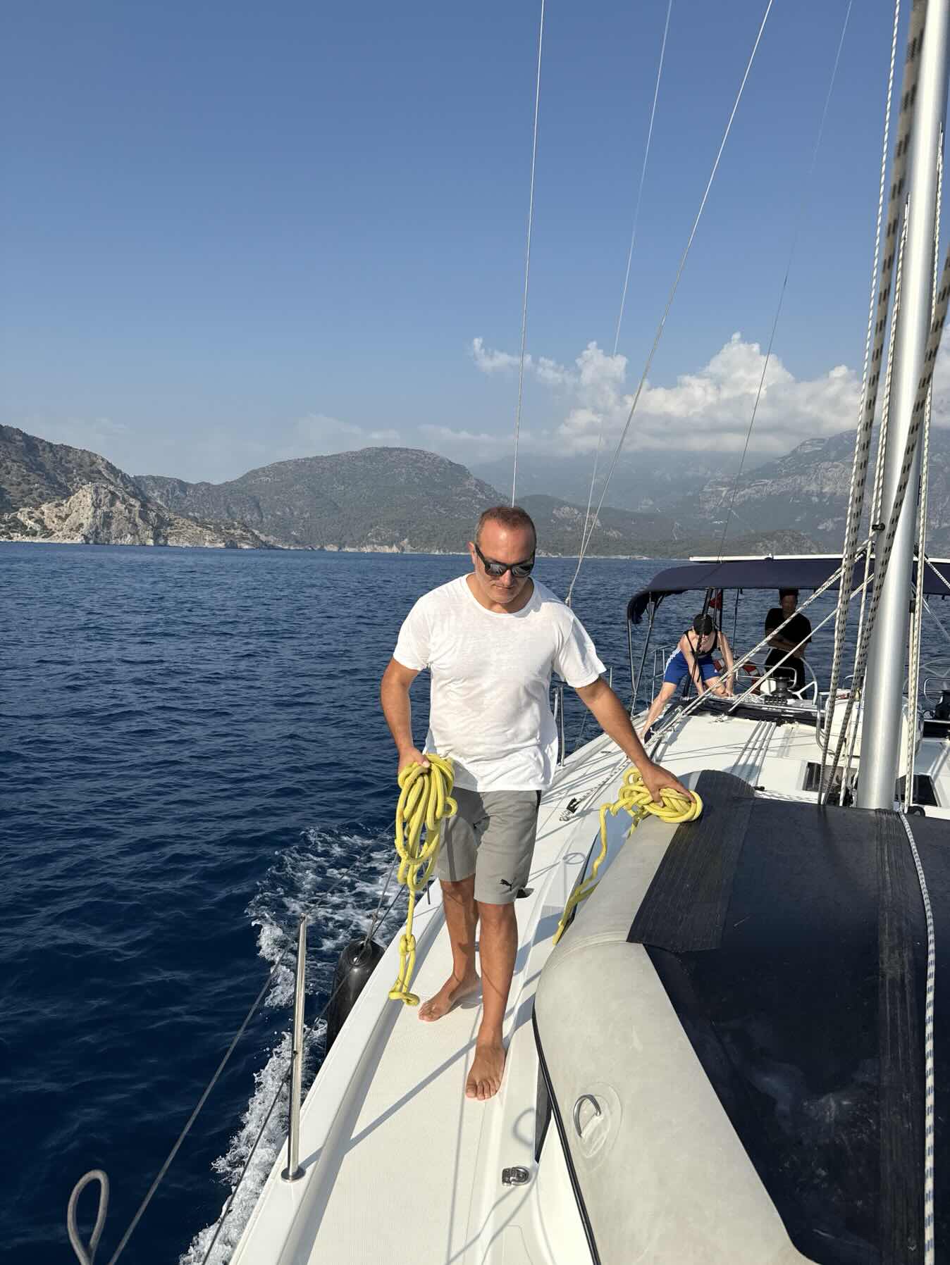 Türkiye 25’_C1484CB6-81A7-4678-8959-FB44CB4E08F7