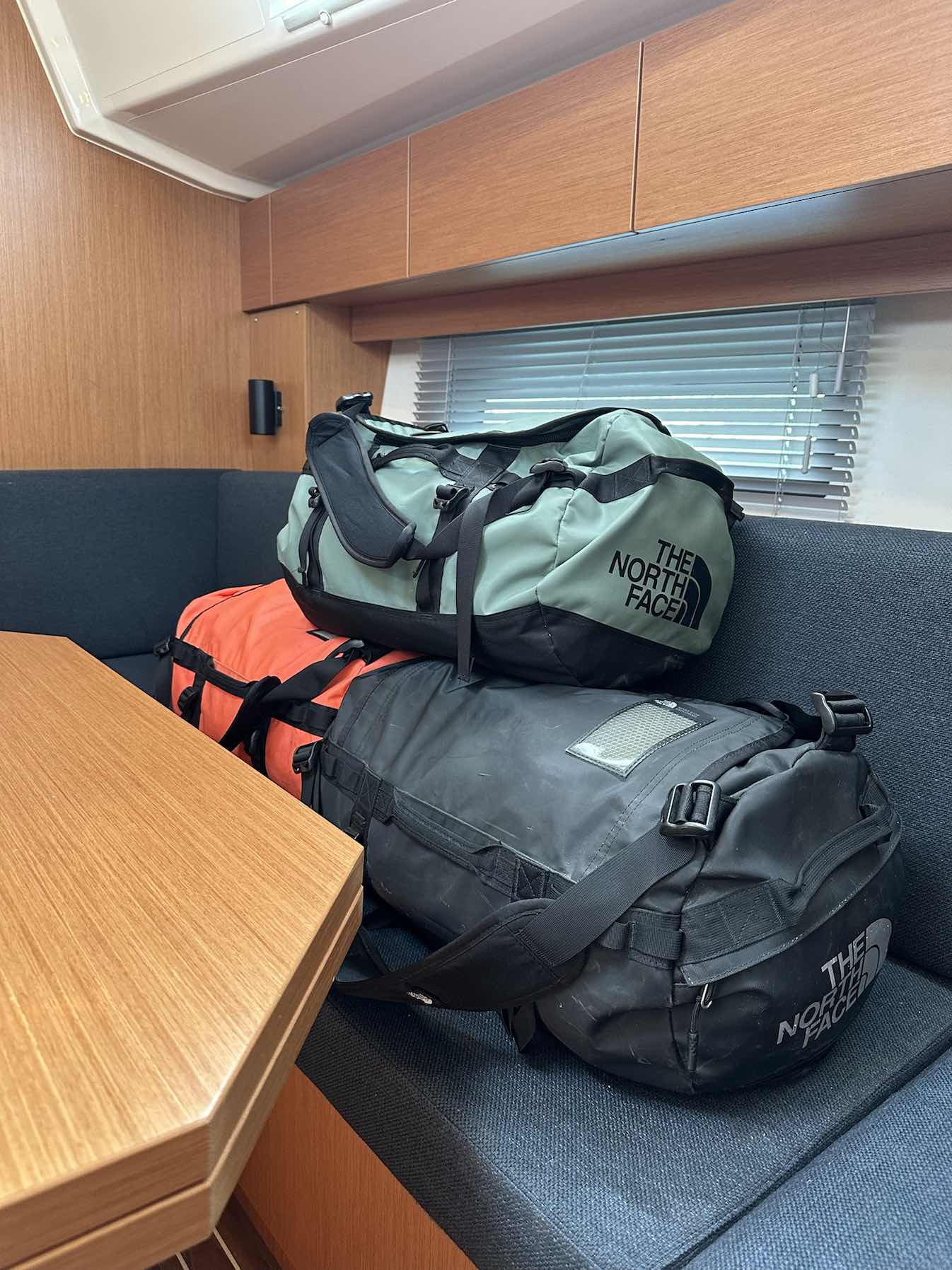 Türkiye 25’_D58655A5-4644-4722-9BEB-00F13BD2EF2C