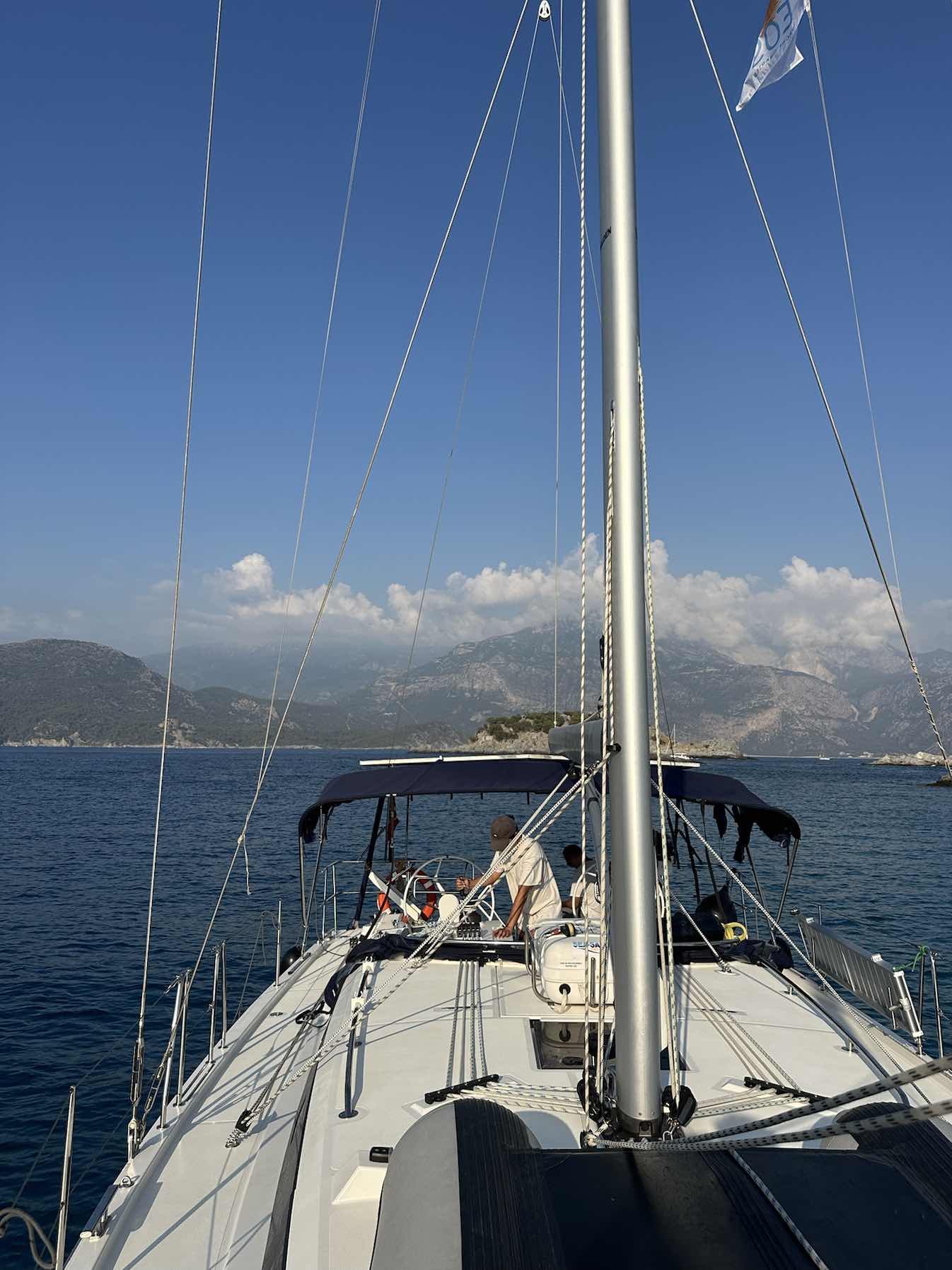 Türkiye 25’_E2AA5275-E2DD-4C13-99F2-F204CDF3011C