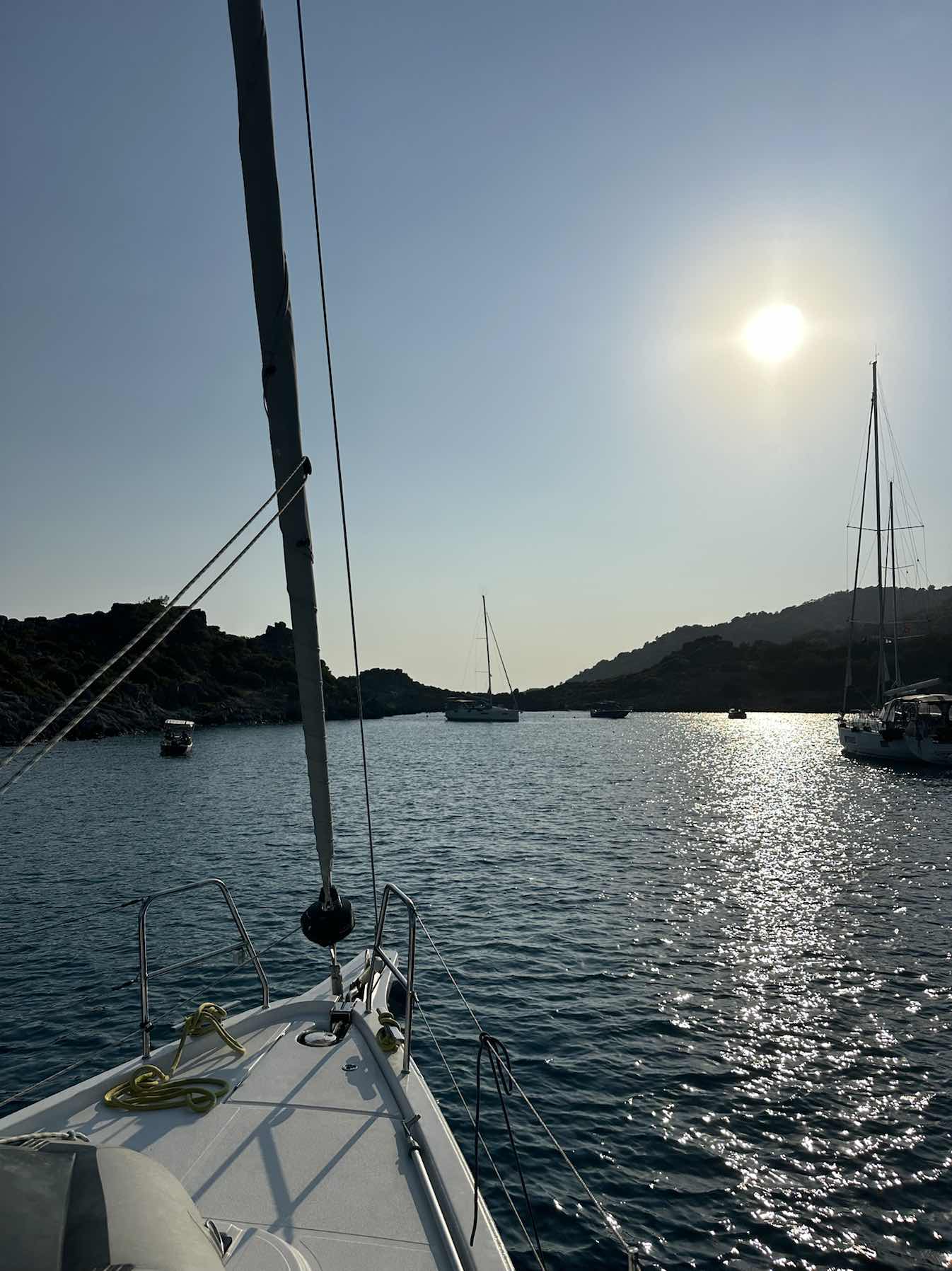 Türkiye 25’_ED24852F-E7CB-4251-A012-C483D0625947