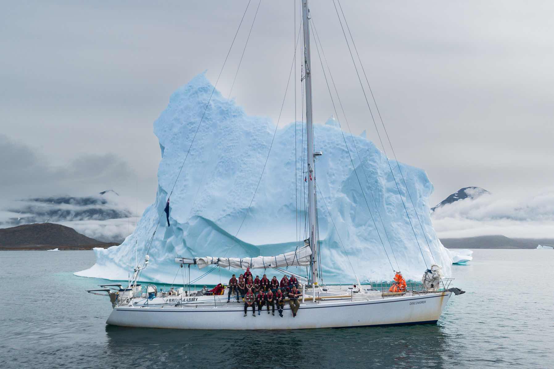 Ex Arctic Express_4068D516-5376-4889-903C-FD402B248B60