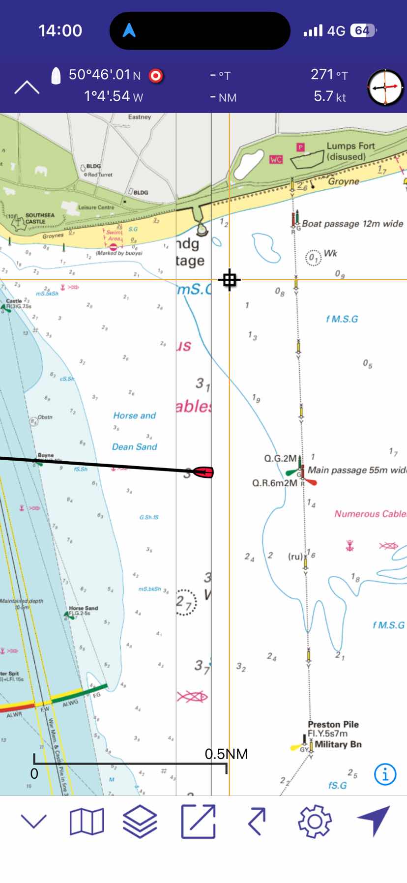 We Found the UK Navy_C777D61D-4996-4F37-9C9C-9DEA4C85DA96