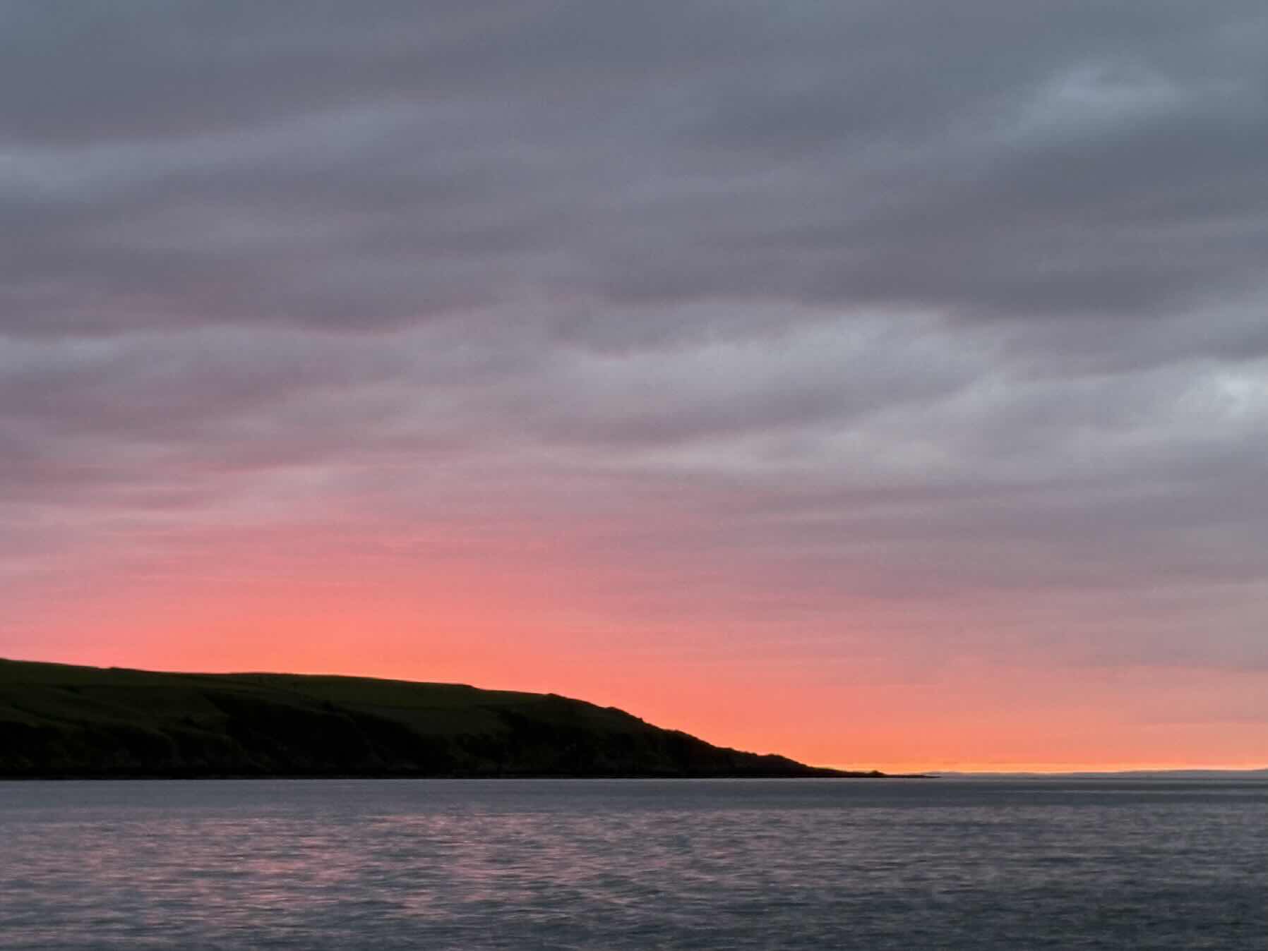 Peel to Stranraer, Scotland _0BE62576-1DD3-4CE6-8F71-8BA42BA1A479