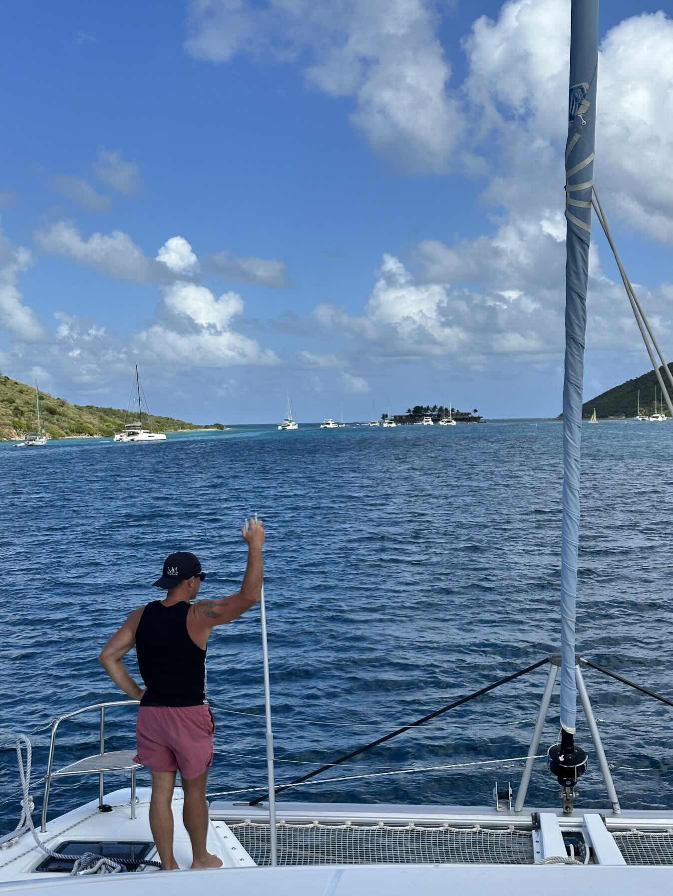 Cooper Island to Saba Rock_0DA5BAD6-5F4D-4EA8-B79D-4608FC064F95
