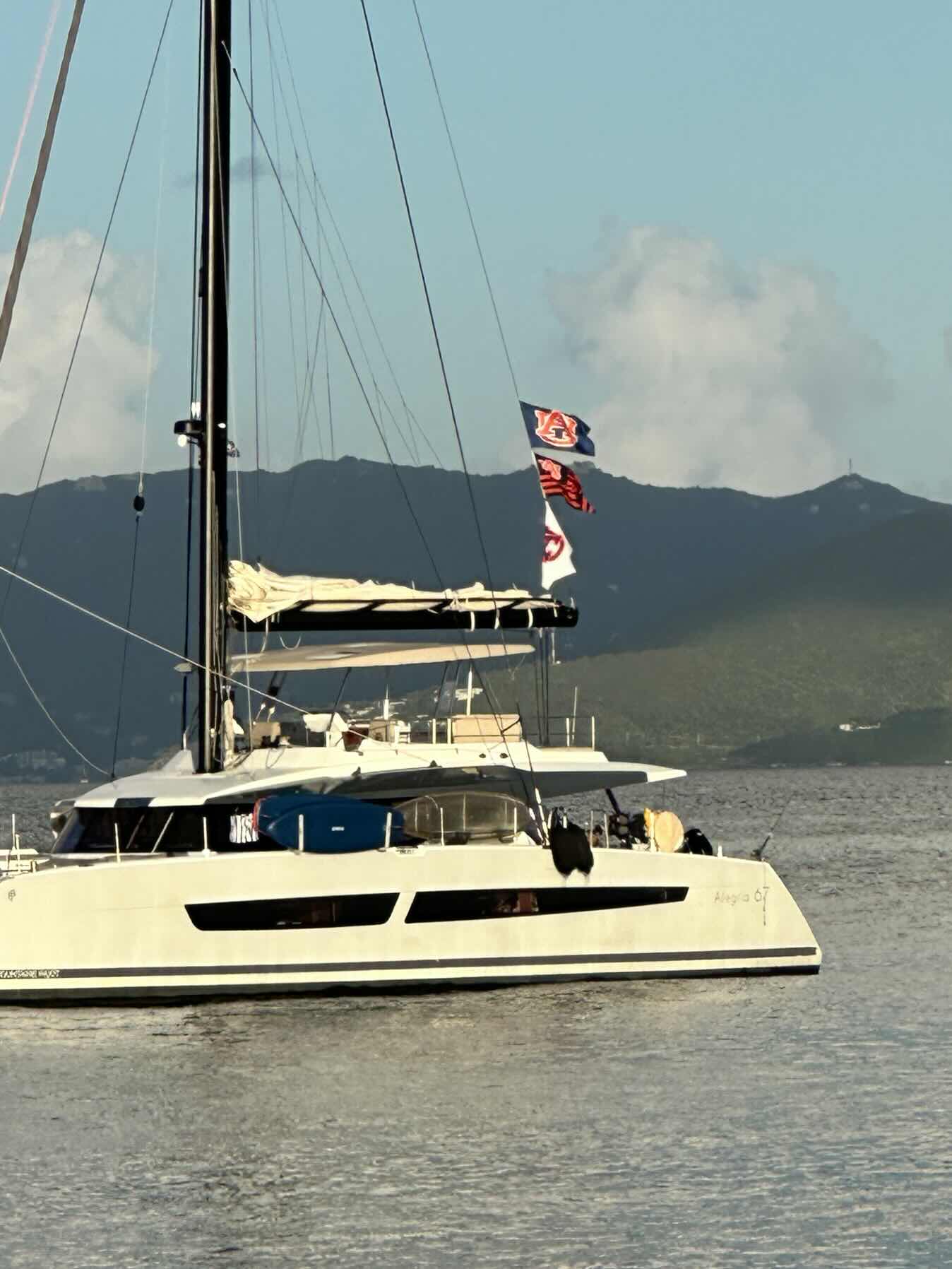Cooper Island to Saba Rock_17C064F3-09E7-4BA4-928D-CD4CAA3071DD