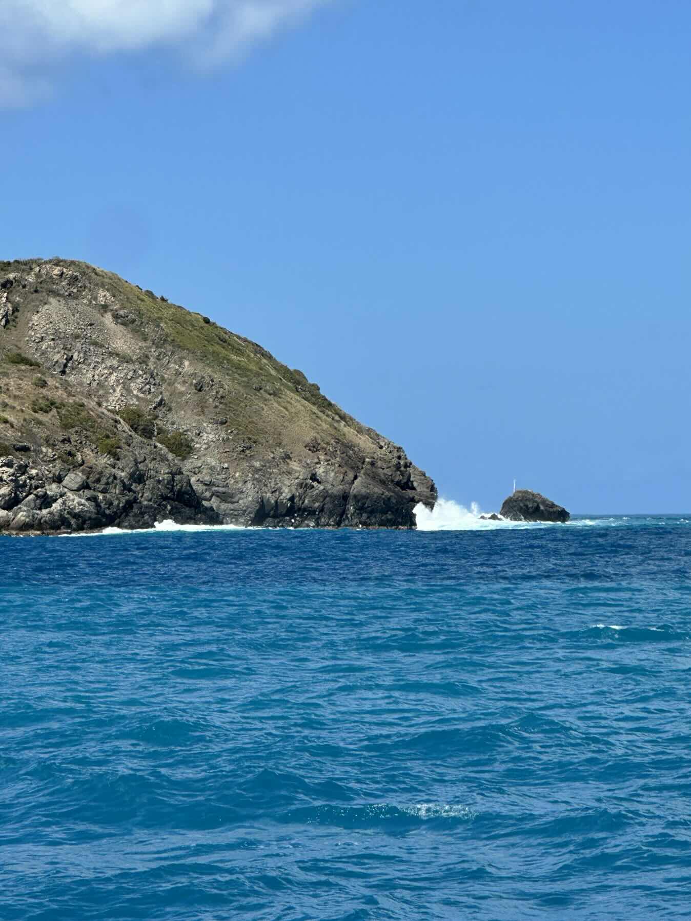 Cooper Island to Saba Rock_3187C71F-34D4-4A35-98E5-79634E30B1D7