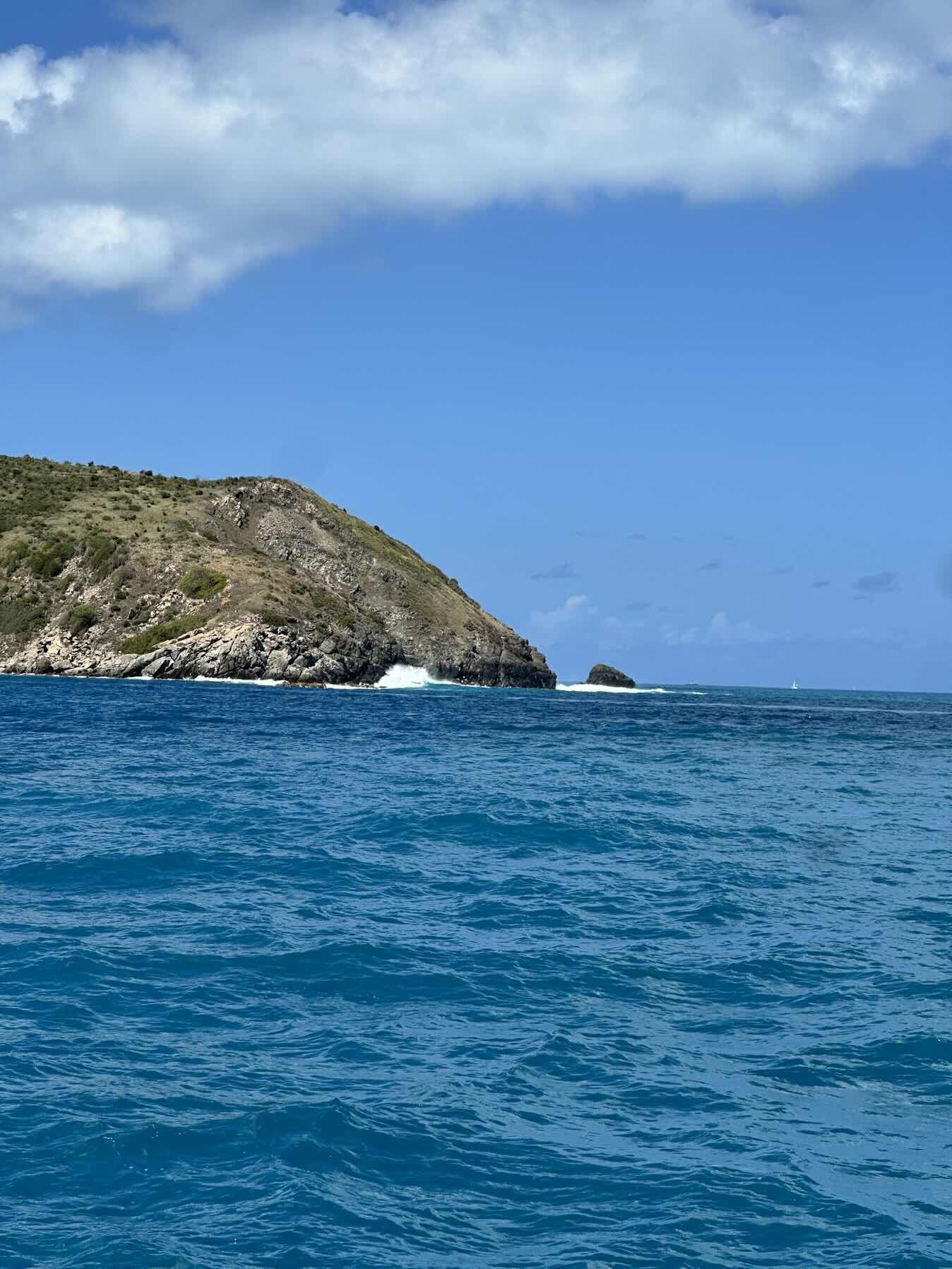 Cooper Island to Saba Rock_8714AB87-45EF-4524-AA50-637BA5209F94