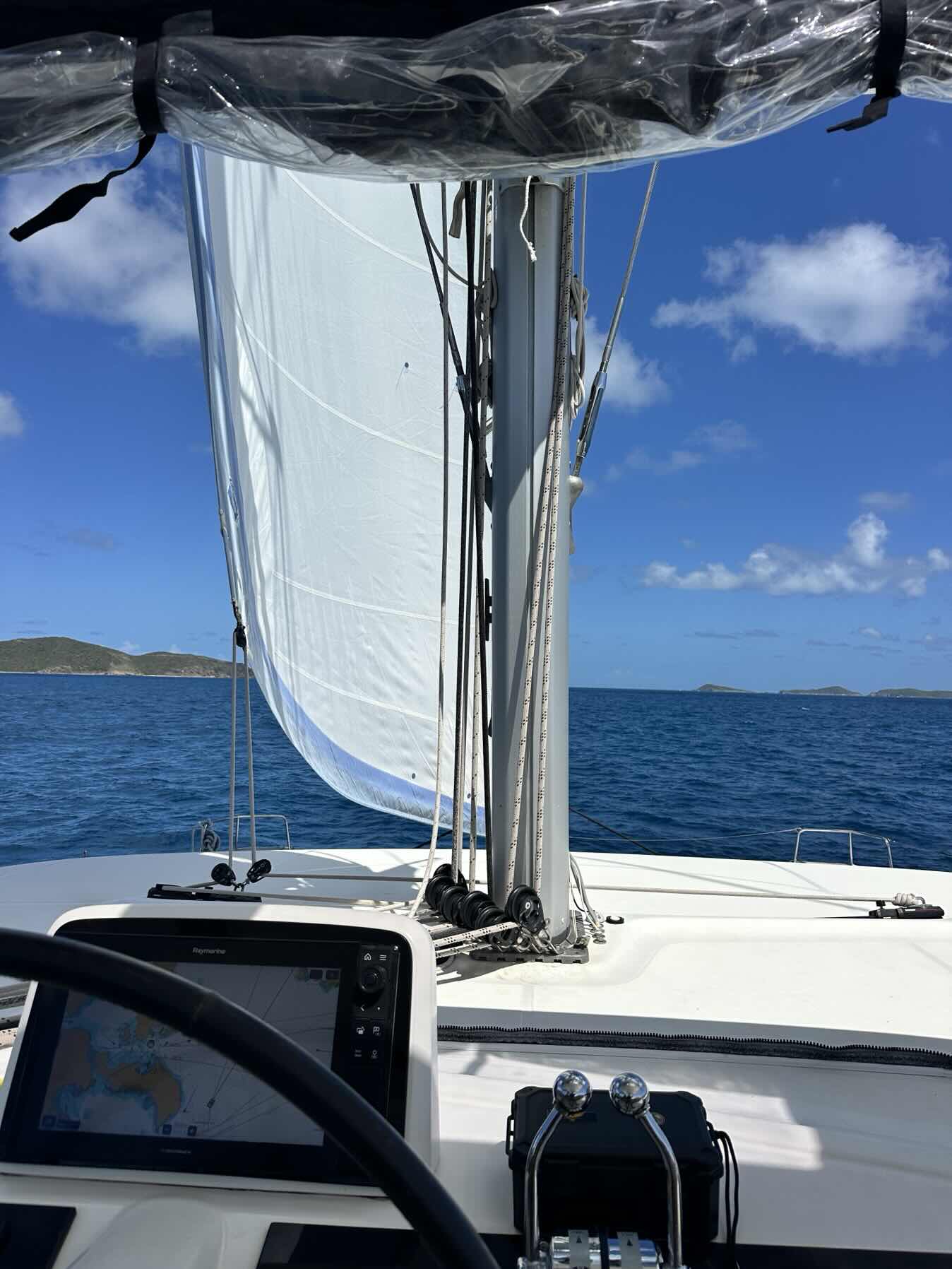 Cooper Island to Saba Rock_8FCDB05A-0C19-47F3-ABD8-1EA3522A6A63