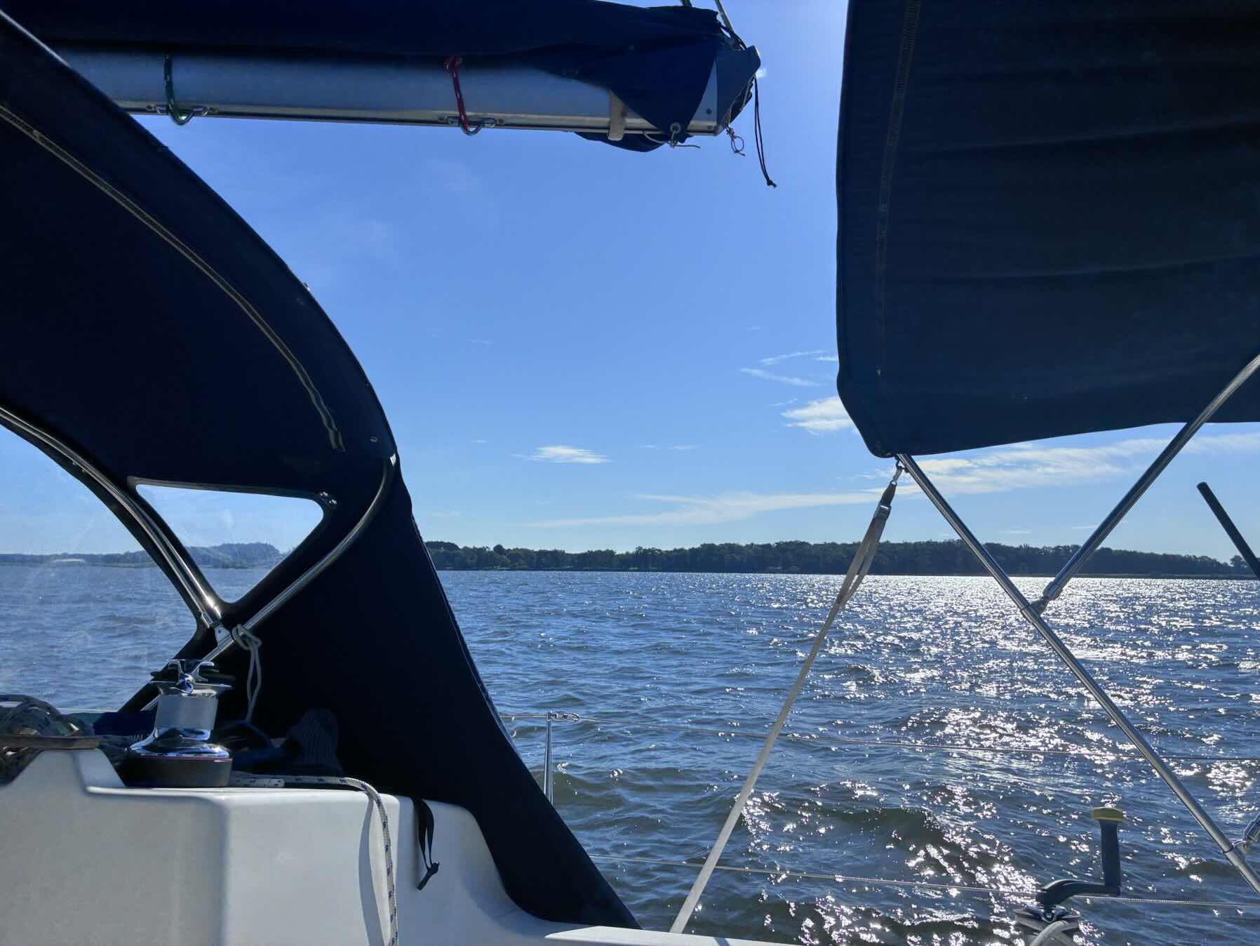 Sail up the Sassafras back to SAI_4E063D6C-635D-438B-A0B9-83C7D56C0C84