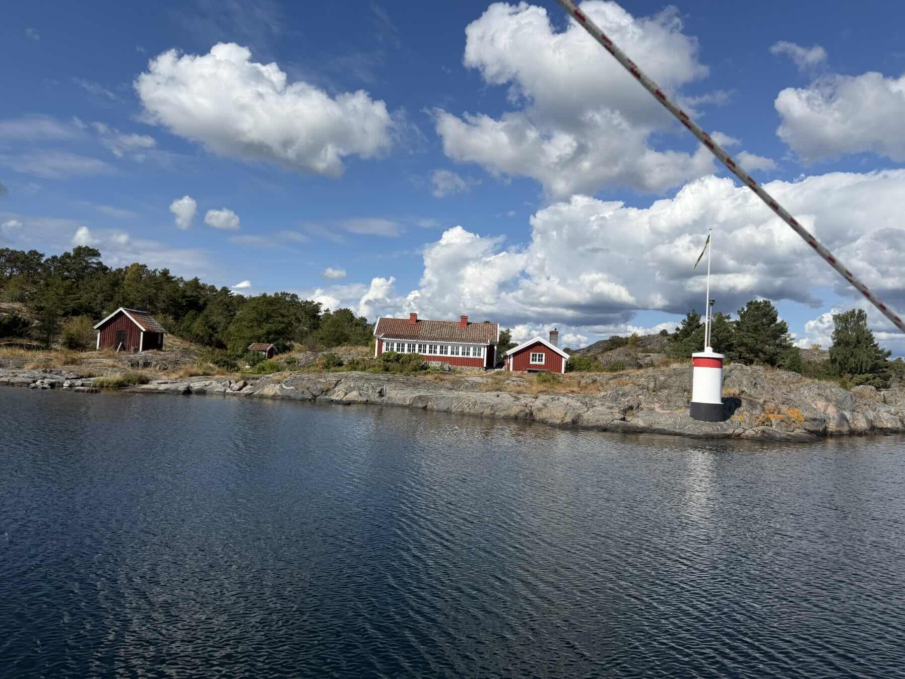 To Hasselö from Gryts Varv_4711641A-041B-4E9E-A459-43C406C4DE04