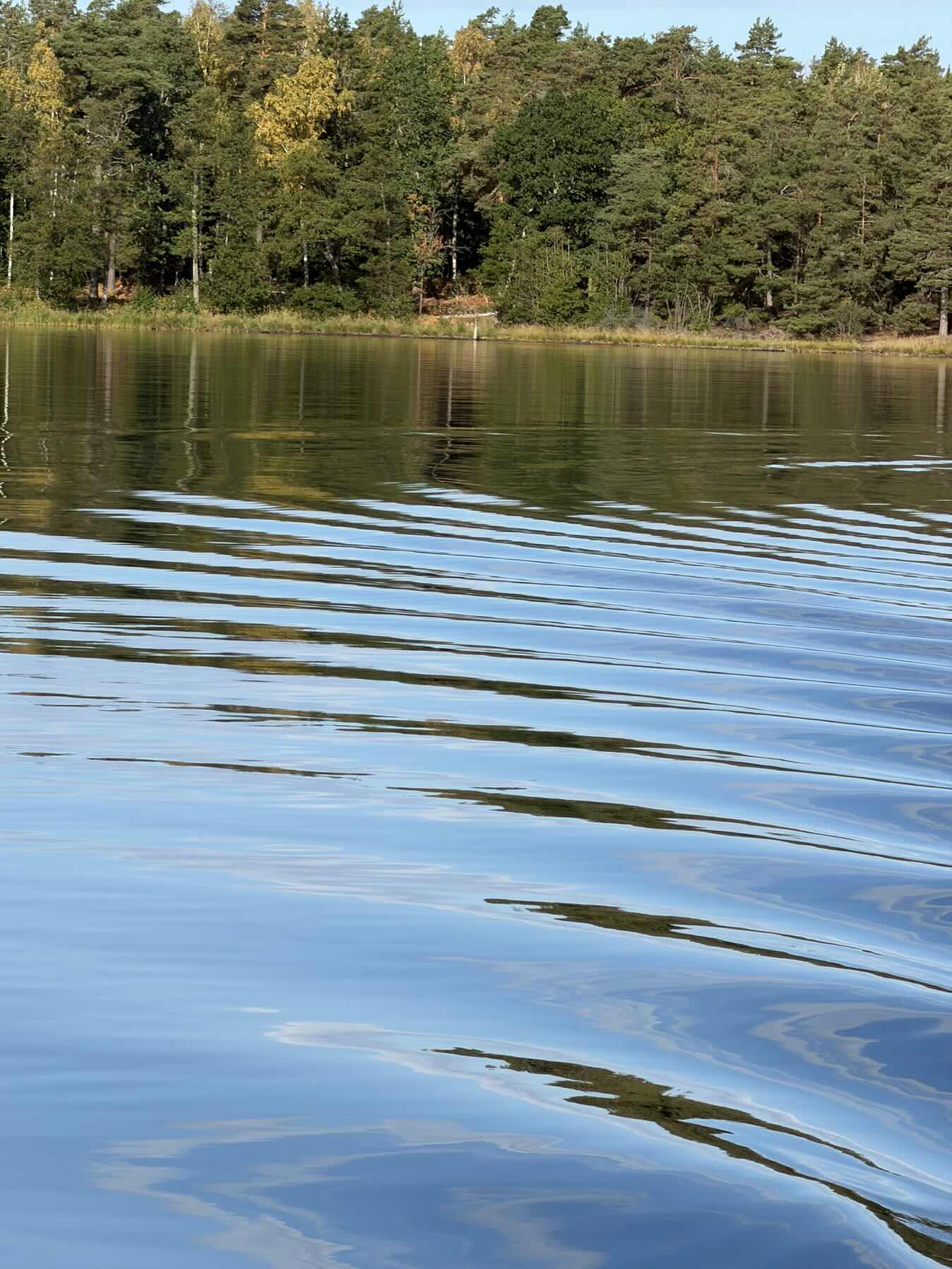 To Hasselö from Gryts Varv_6DDEEE5D-B9DF-4666-B24E-58F3879C5CC5