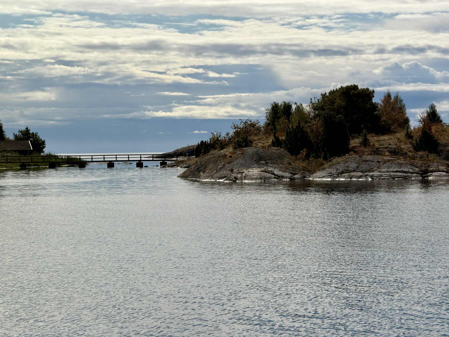 To Hasselö from Gryts Varv_7B69B9E2-462F-46B4-88DA-64F61E0D0787