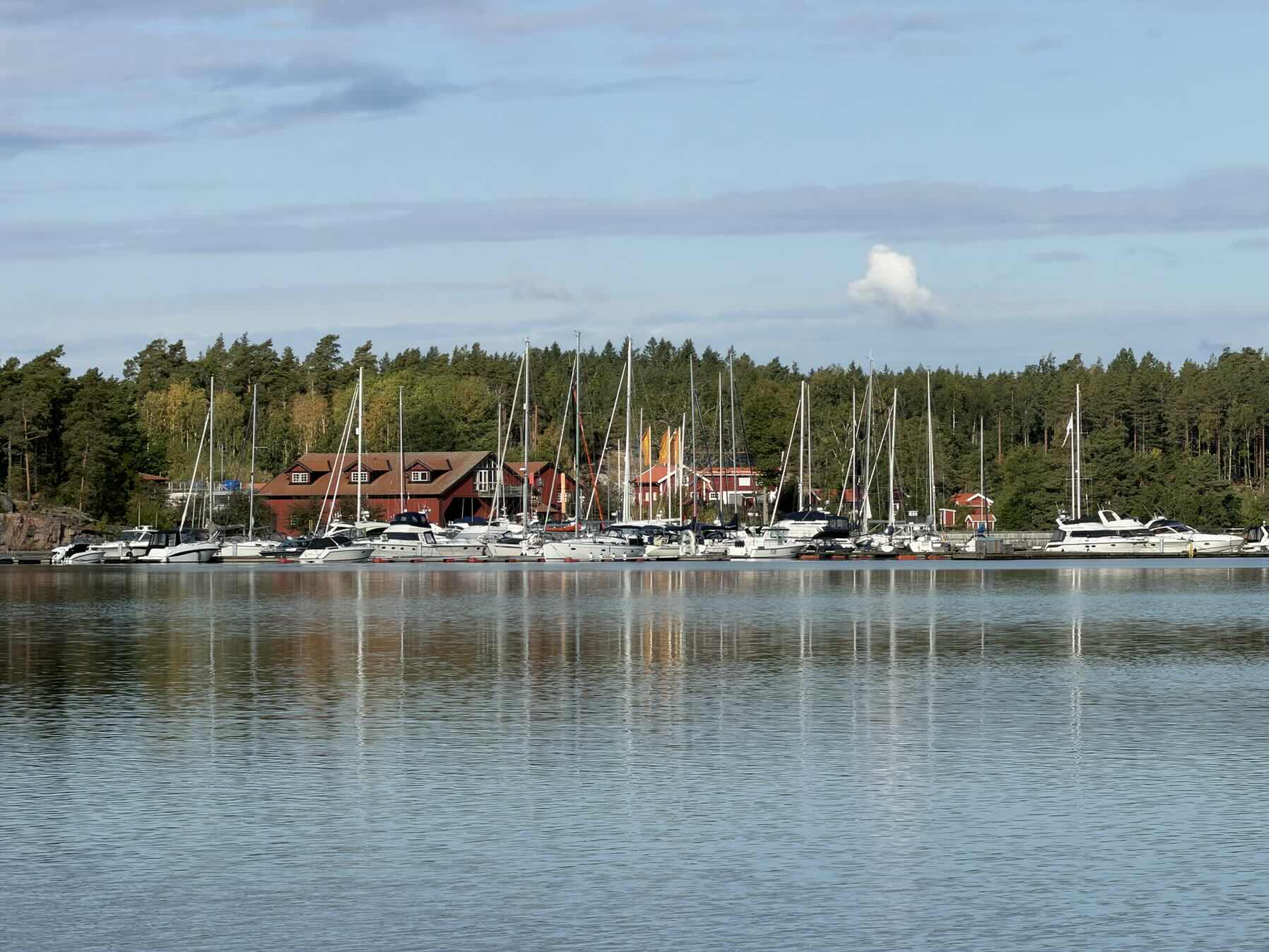 To Hasselö from Gryts Varv_7C1EF441-173C-4635-A437-858F29F39A06