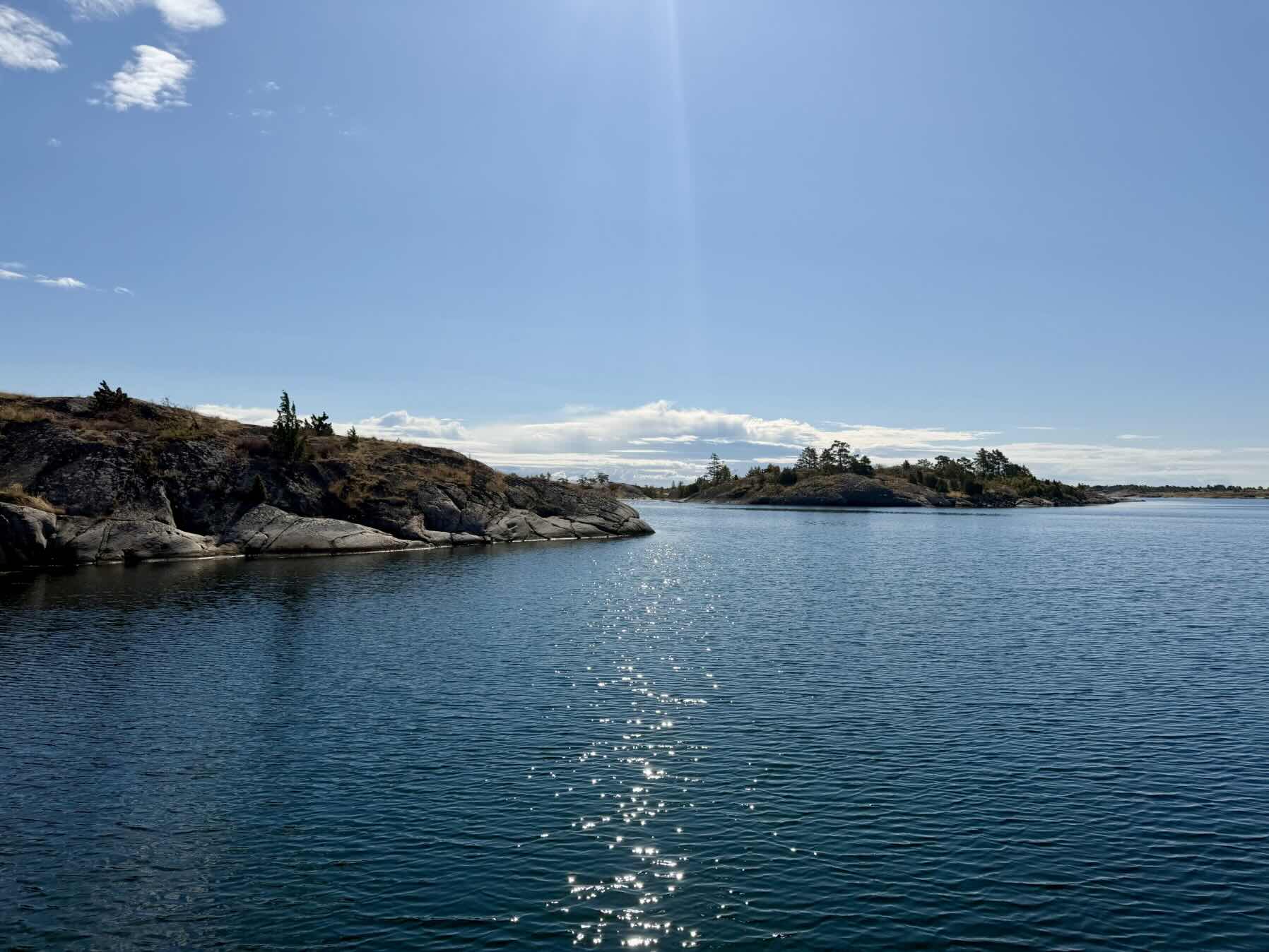 To Hasselö from Gryts Varv_F1E2E1EB-EB1A-4A67-A36A-E175B5290694