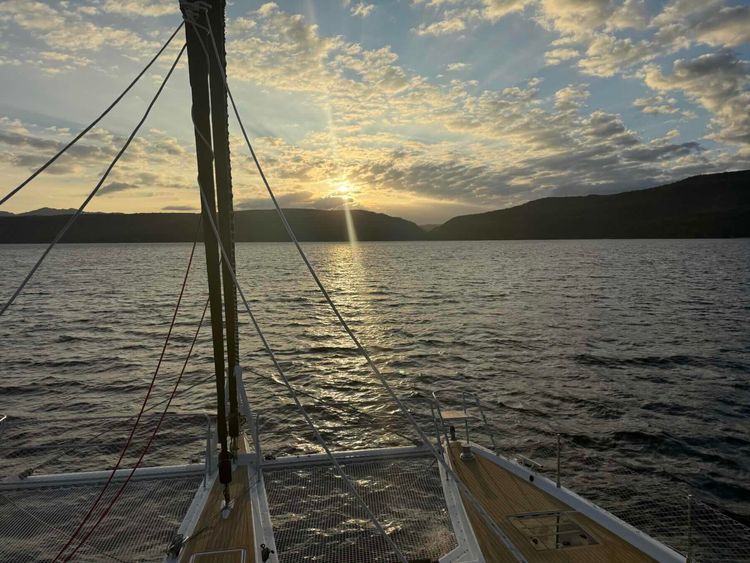 Voyage photo from 