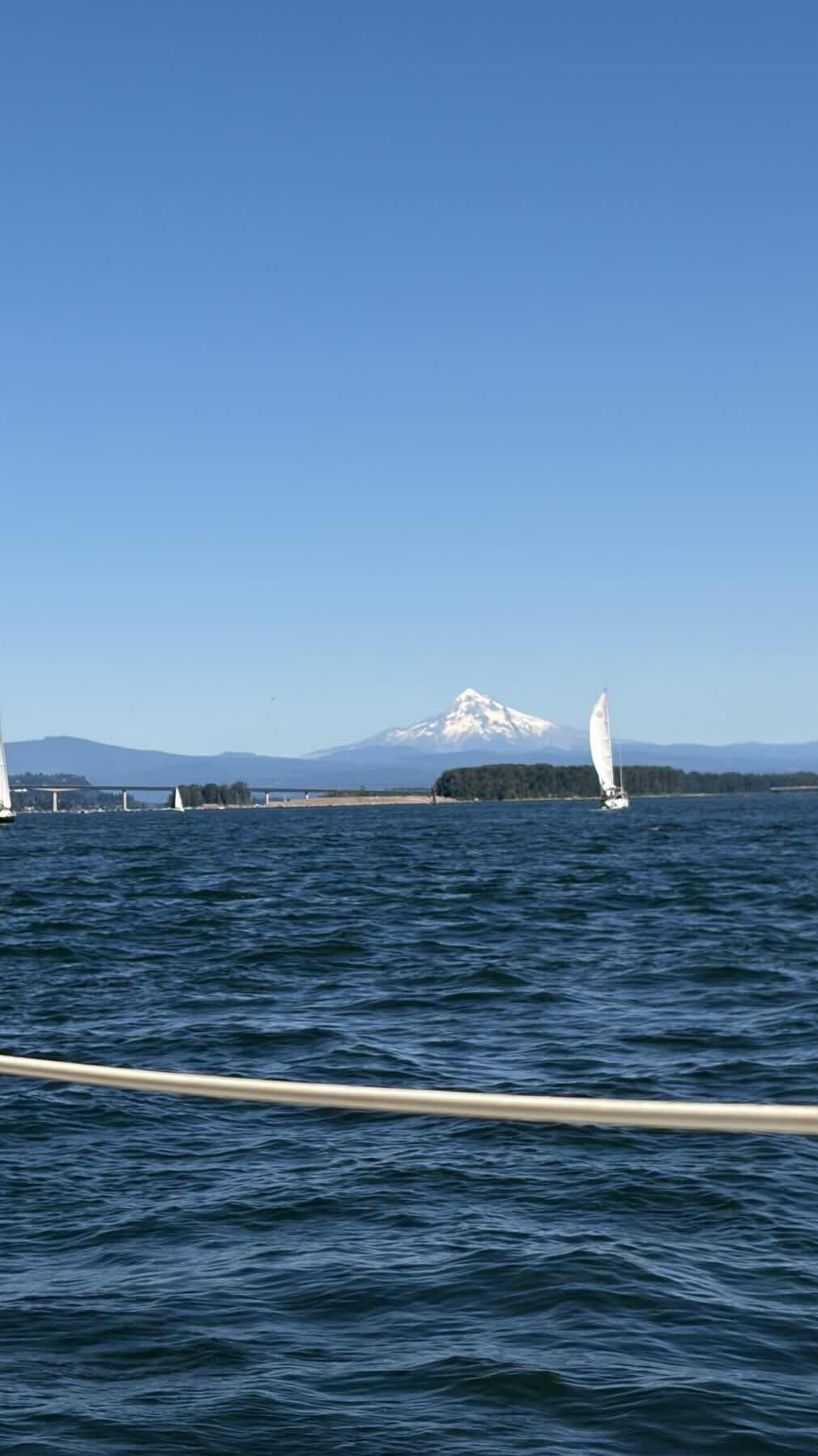 O Fickle Wind, a.k.a. the Columbia River sailing theme song… and a birthday!_AC443094-DE8C-426A-BC40-9B4C7FDEB914