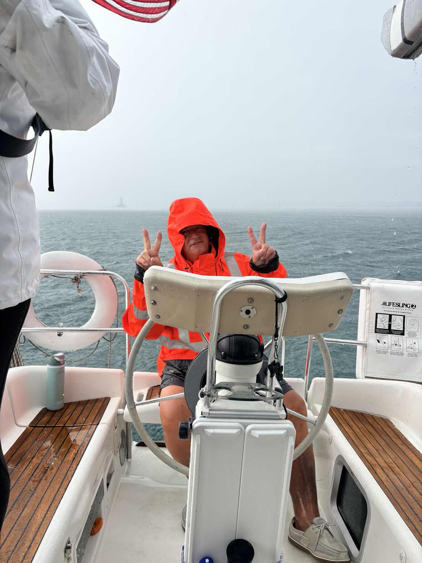 China Light
Race #3_390BA152-9D9C-4C1A-9753-8B6682483B8F