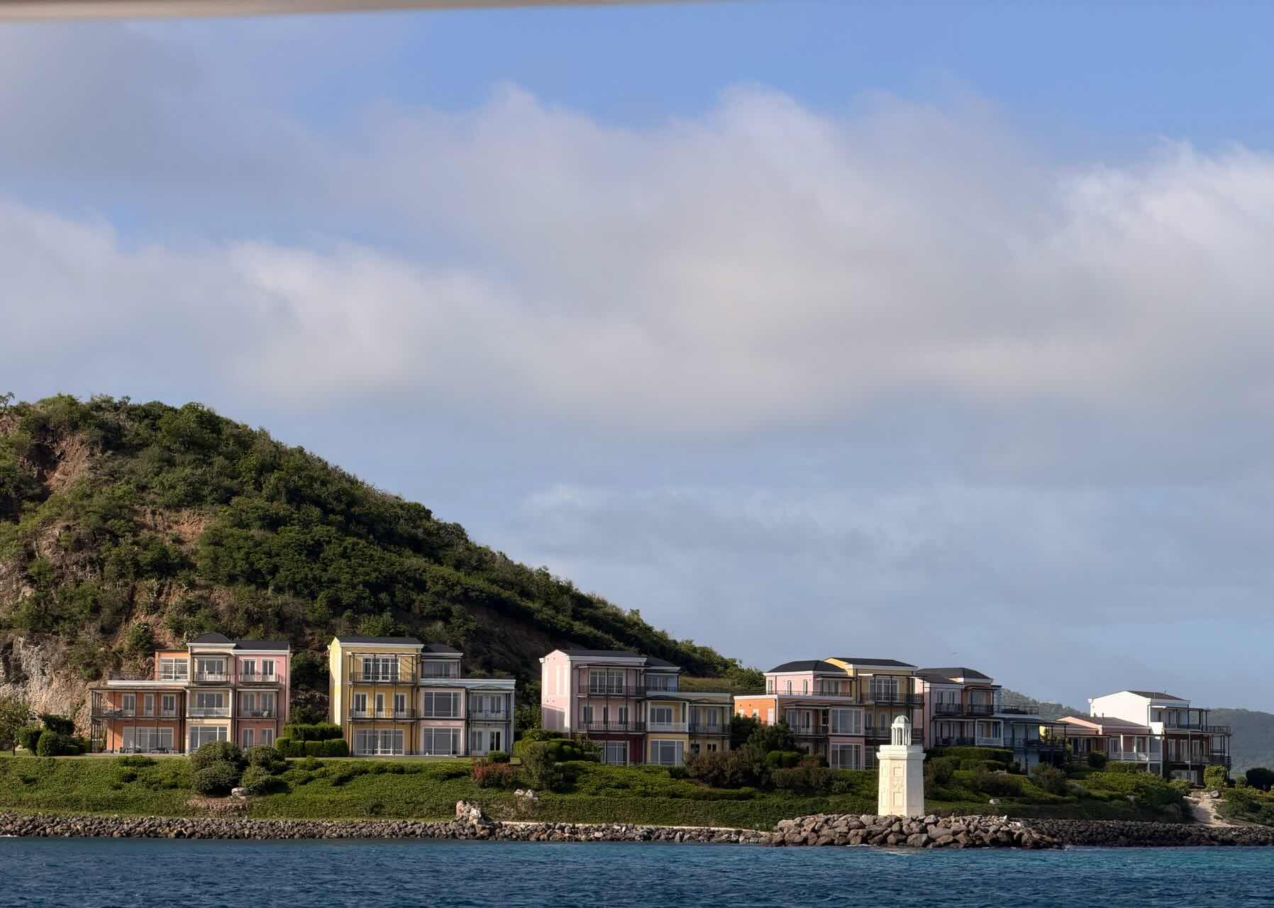 Bequia to Mustique to Canouan_4744E725-529C-45E9-A4D3-8AE62907D4C6