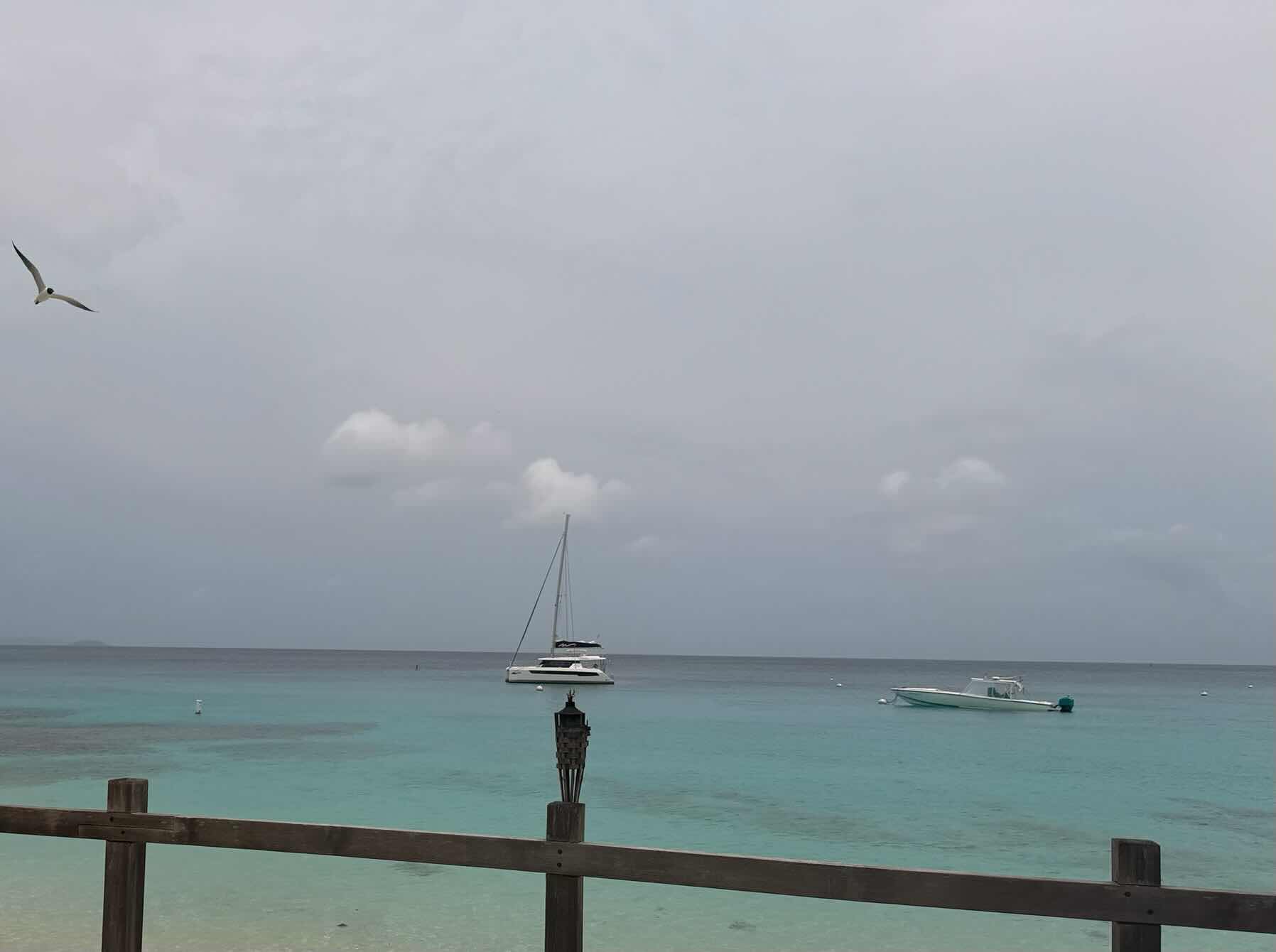 Bequia to Mustique to Canouan_8C3264CE-4AFF-42D6-B7D3-6F493C823E10