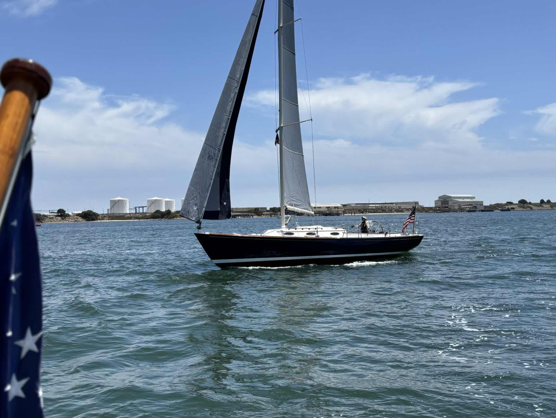 Sail w Beth (No. 90)_EABB3BEF-C17C-40CE-86C7-B777CE4E5CA5