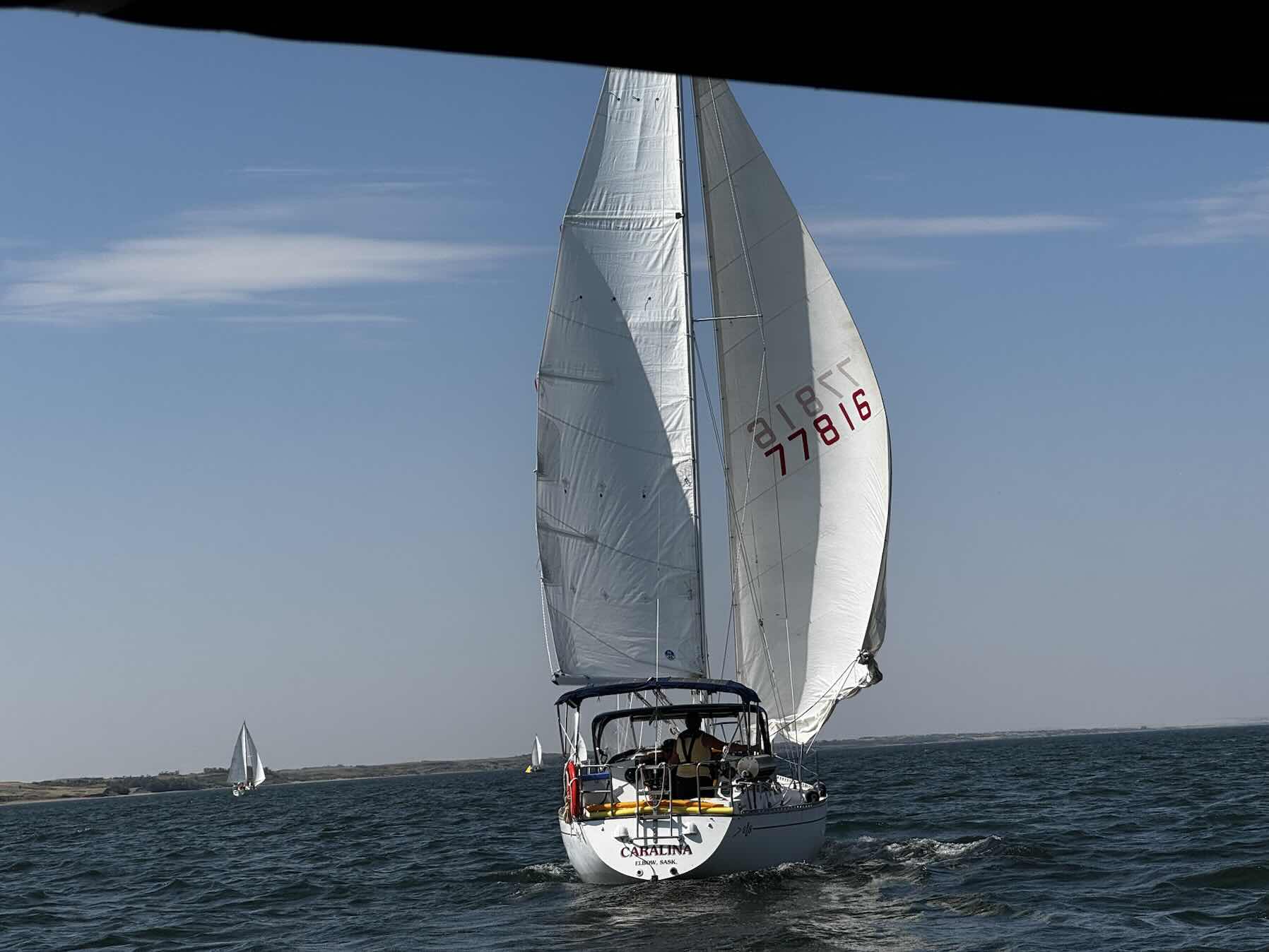 Last race day for 2026._02B4B220-2781-4056-9AFC-9361B41BFB48