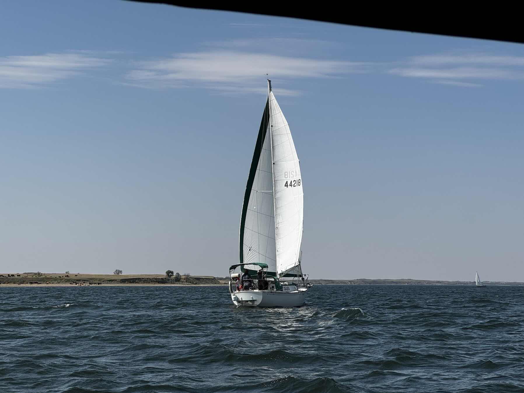 Last race day for 2026._20071F79-7546-4EA4-B613-30E581C9C1E8