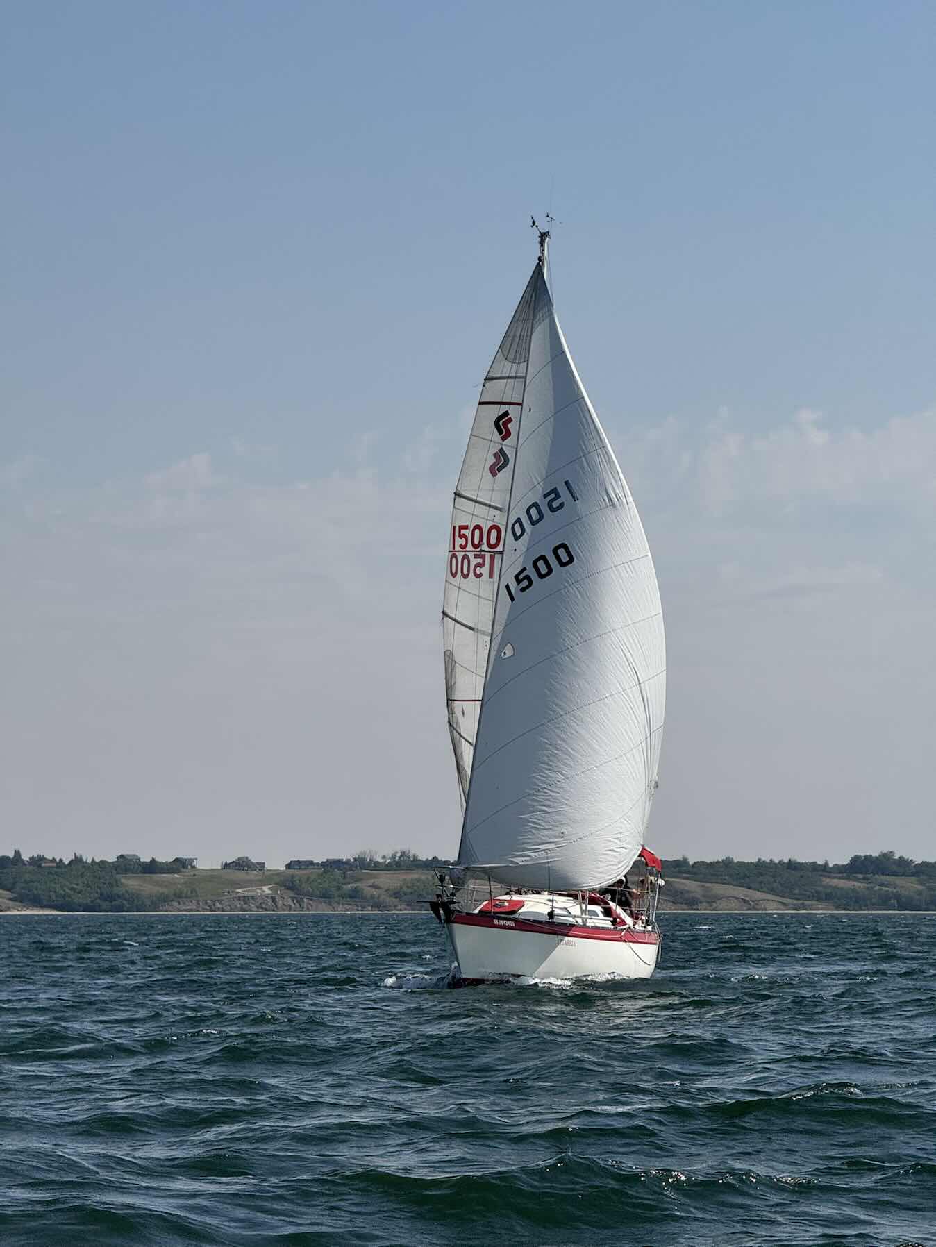 Last race day for 2026._61667DE5-C936-4D06-A88D-9C10D3446CE5