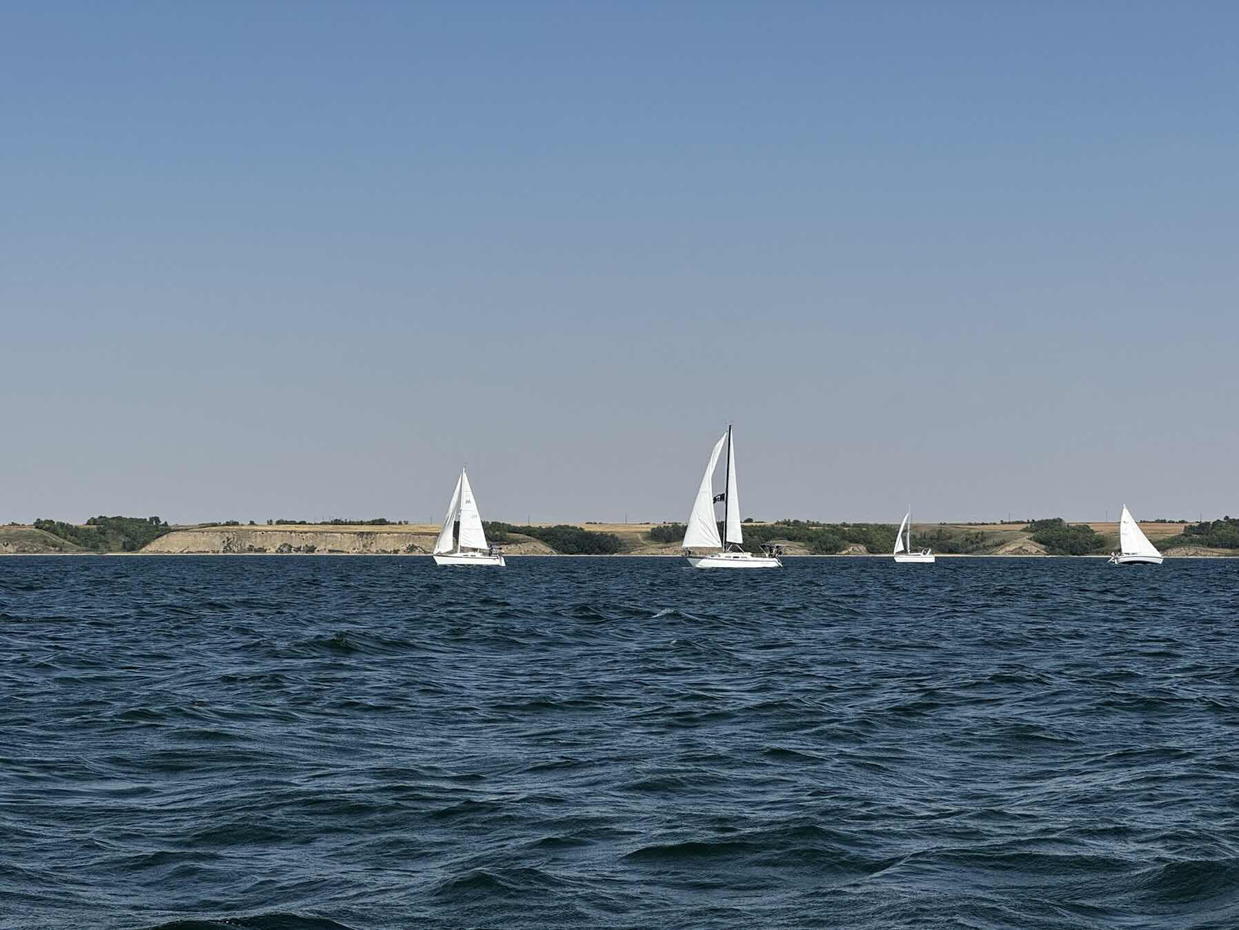 Last race day for 2026._8B4694D5-C80E-40A1-9FBD-7DBEFEA42E0A