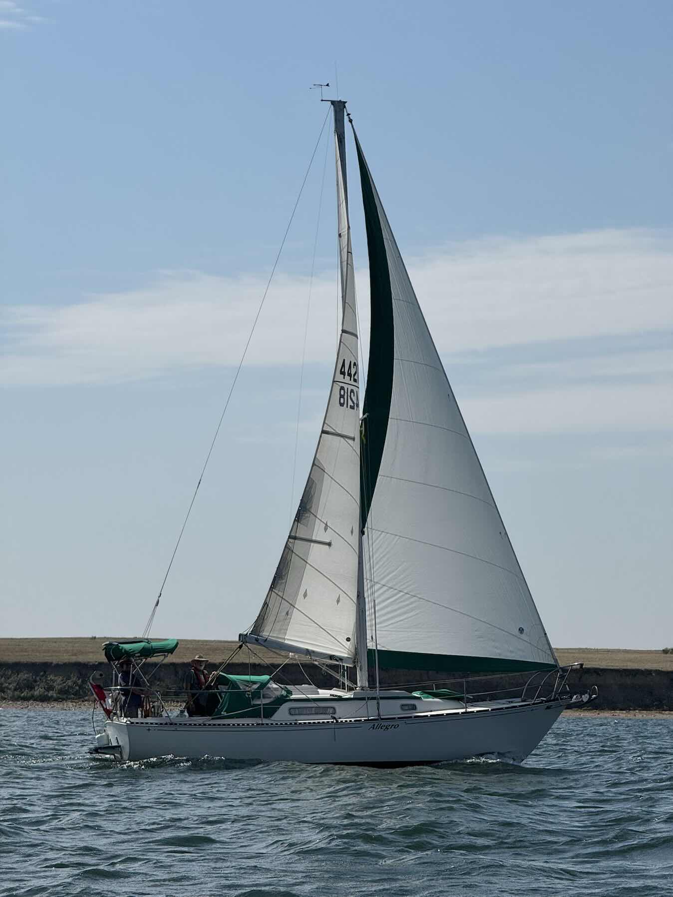 Last race day for 2026._C7979A2E-7CE4-497A-8ACA-CFC37FDA9C4D
