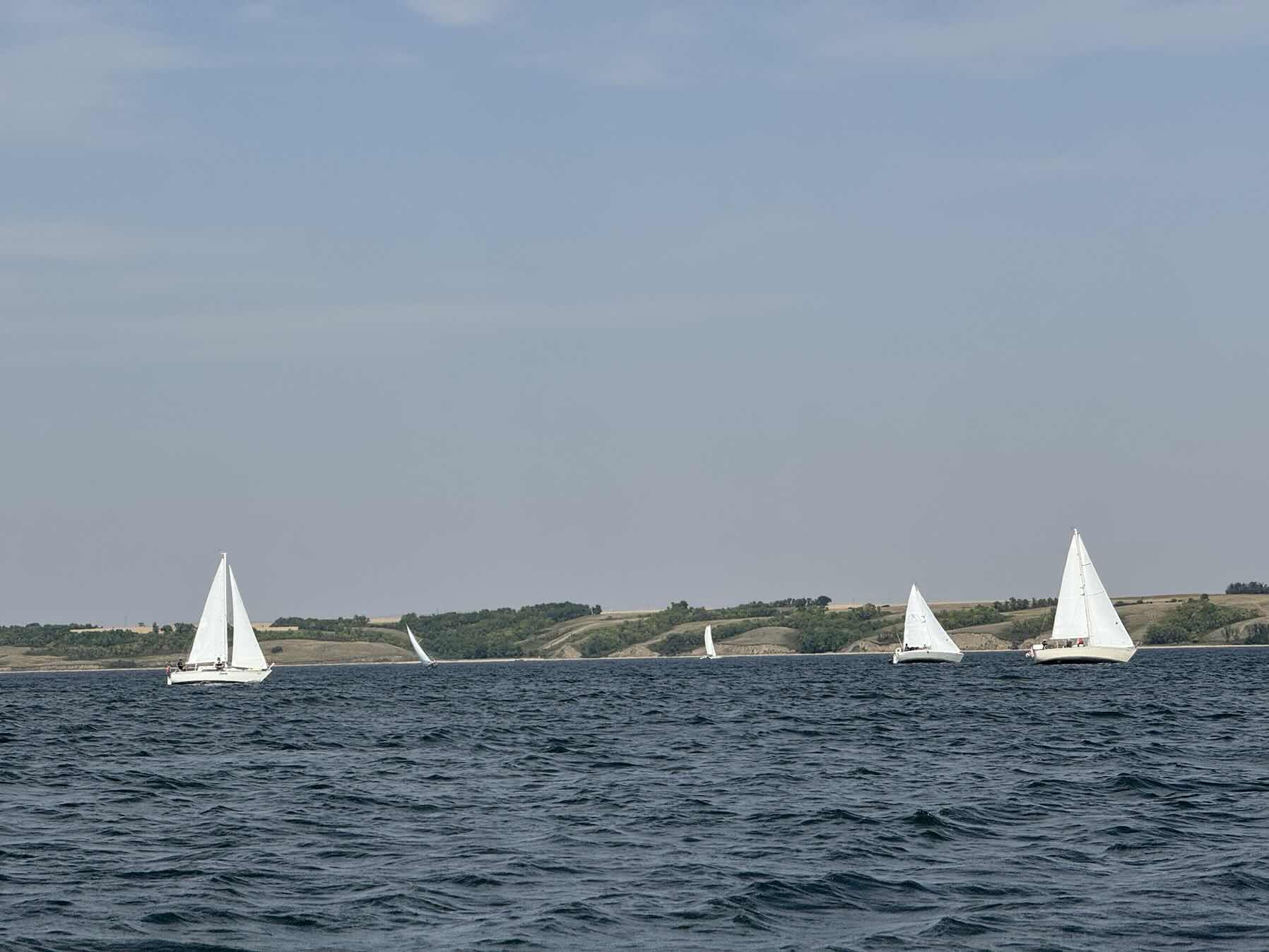 Last race day for 2026._C799D8F5-ABAB-423B-AC1E-A80AD0CE69BA