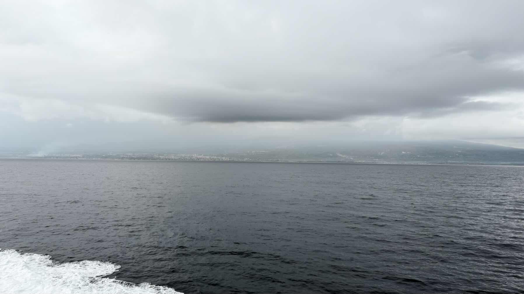 Catania to Camerota_33E9EE7F-DFE9-4EFC-8A90-A367DCCCFC64