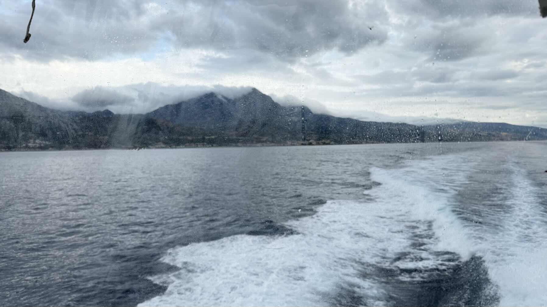 Catania to Camerota_D69061B4-5308-4209-A871-BC0BE2ED3C74