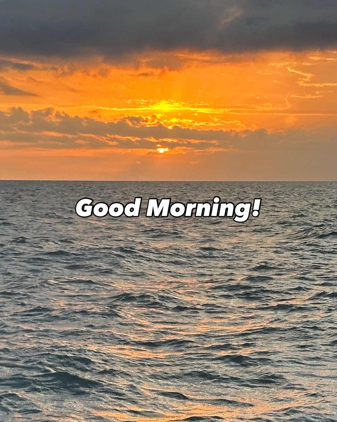 Isla Iguana to Naranjo_8B38959E-311B-4B20-8B8C-06FA56CB1C29