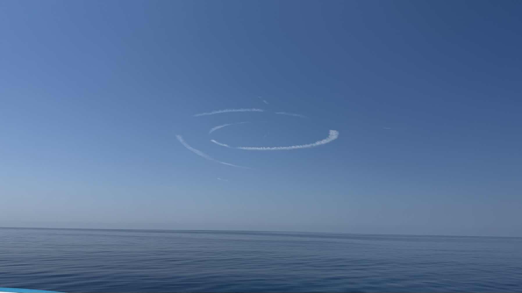 Delivery - Sardinia to Montenegro_0E5966DD-6655-464D-A7D1-06493E7A43A5