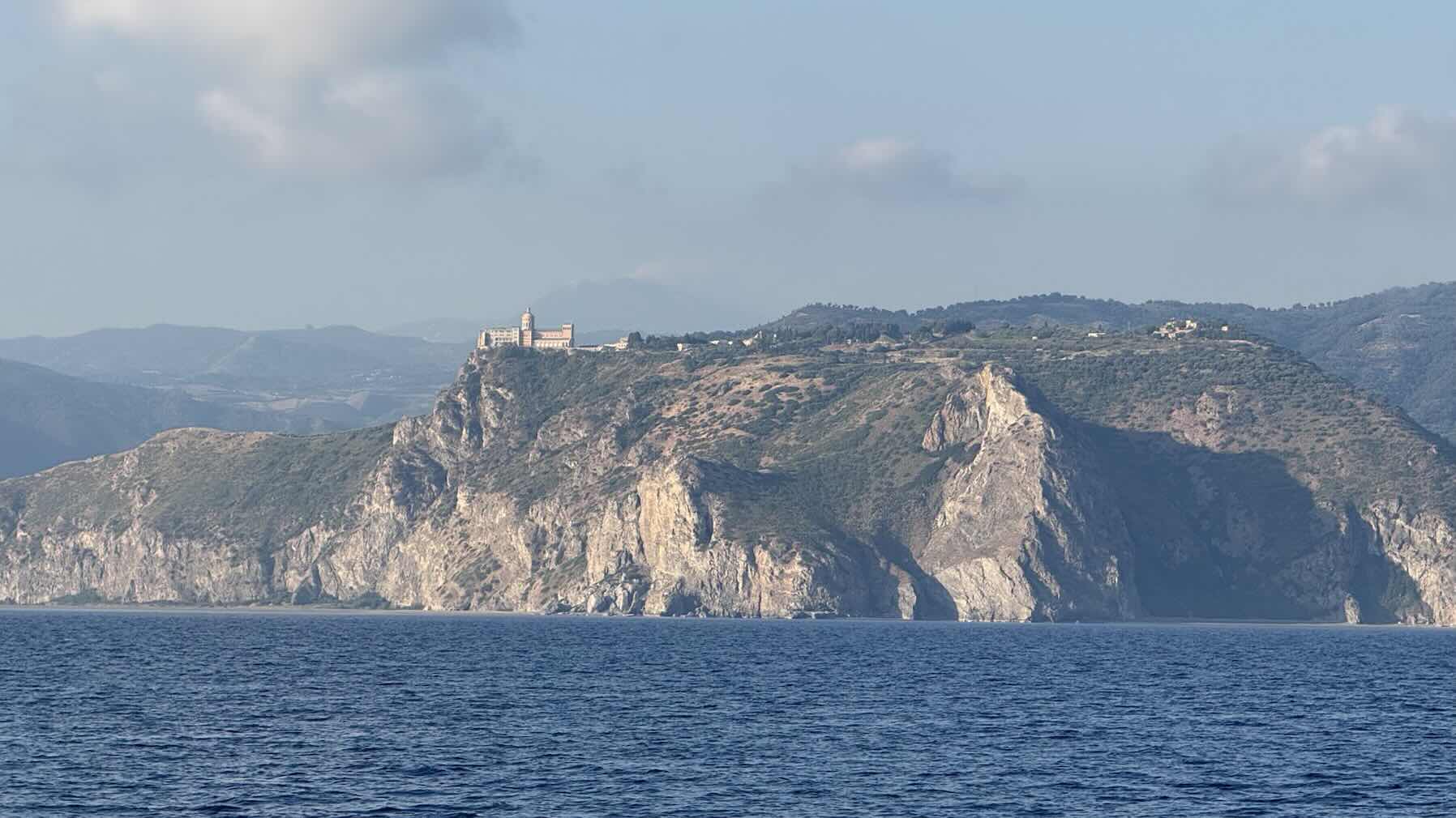 Delivery - Sardinia to Montenegro_9FFC0FE8-F627-4582-8396-8B3A289EF945