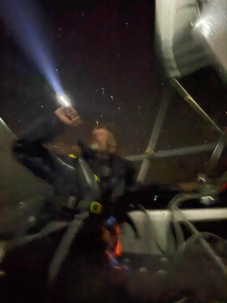Voyage photo from 2025 St-Martin to Açores 