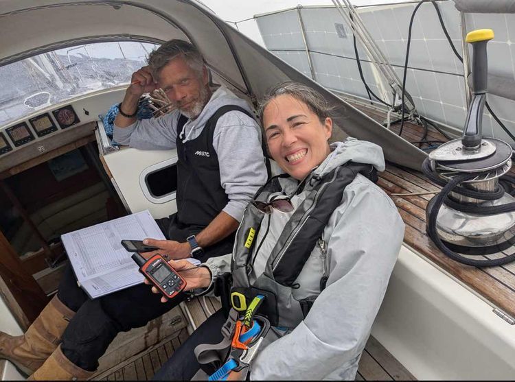 Voyage photo from 2025 St-Martin to Açores 