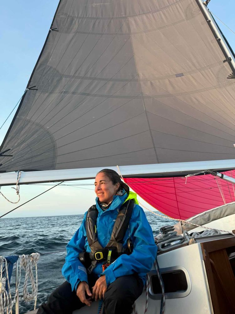 Voyage photo from 2025 St-Martin to Açores 