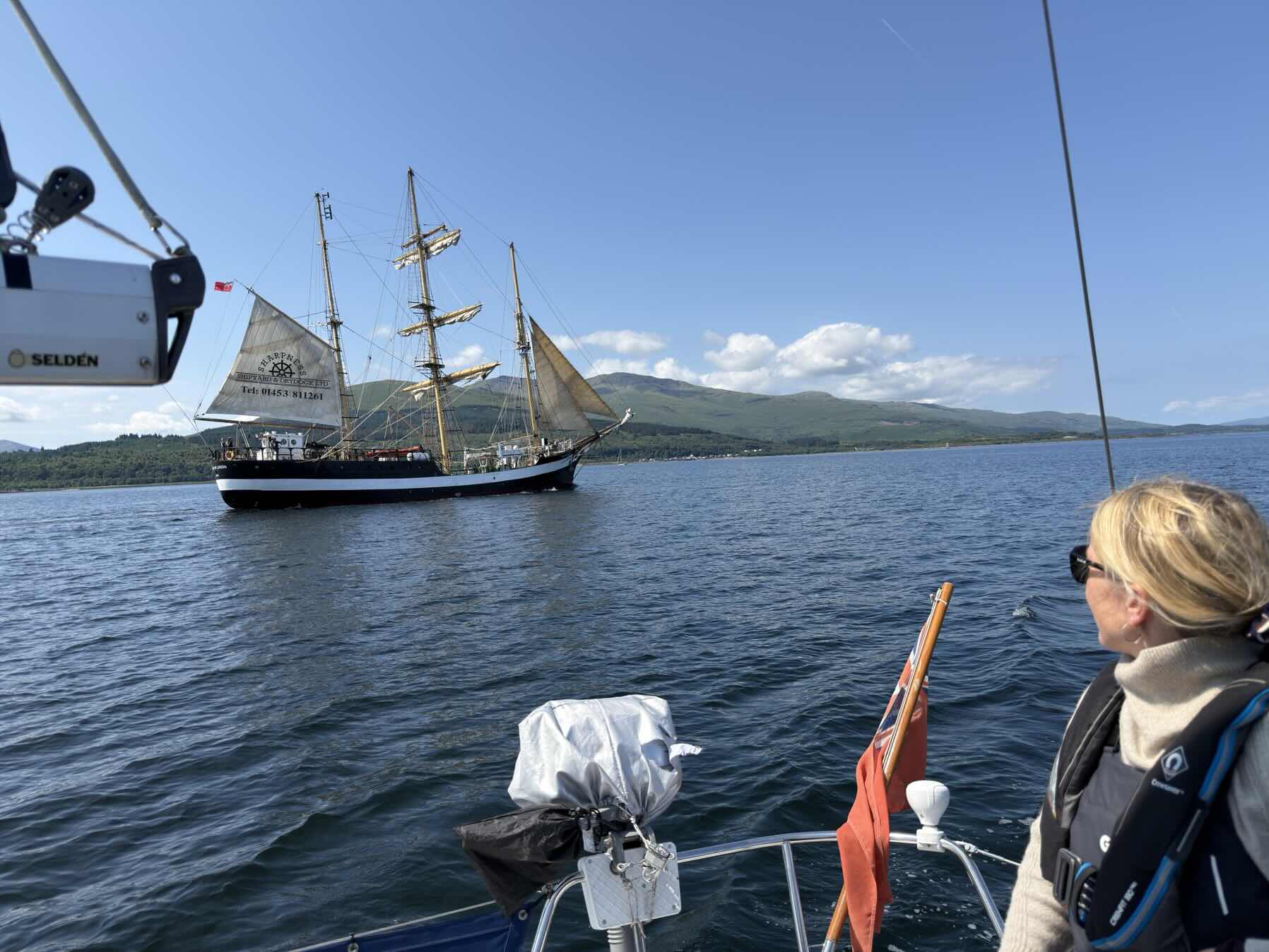Lochaline back to Dunstaff_09043F5E-57A7-490D-ACAE-CEB717E4622F