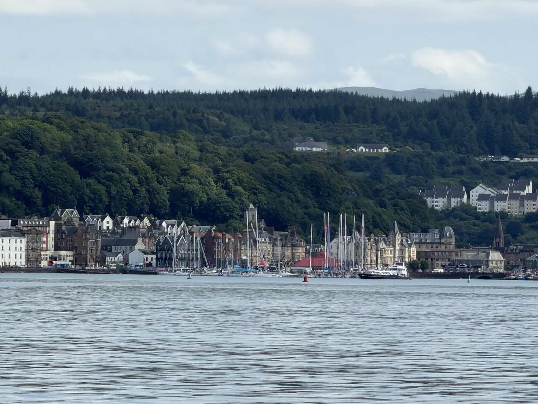 Lochaline back to Dunstaff_ECE67744-E364-4F01-8AFD-AADD68176C46