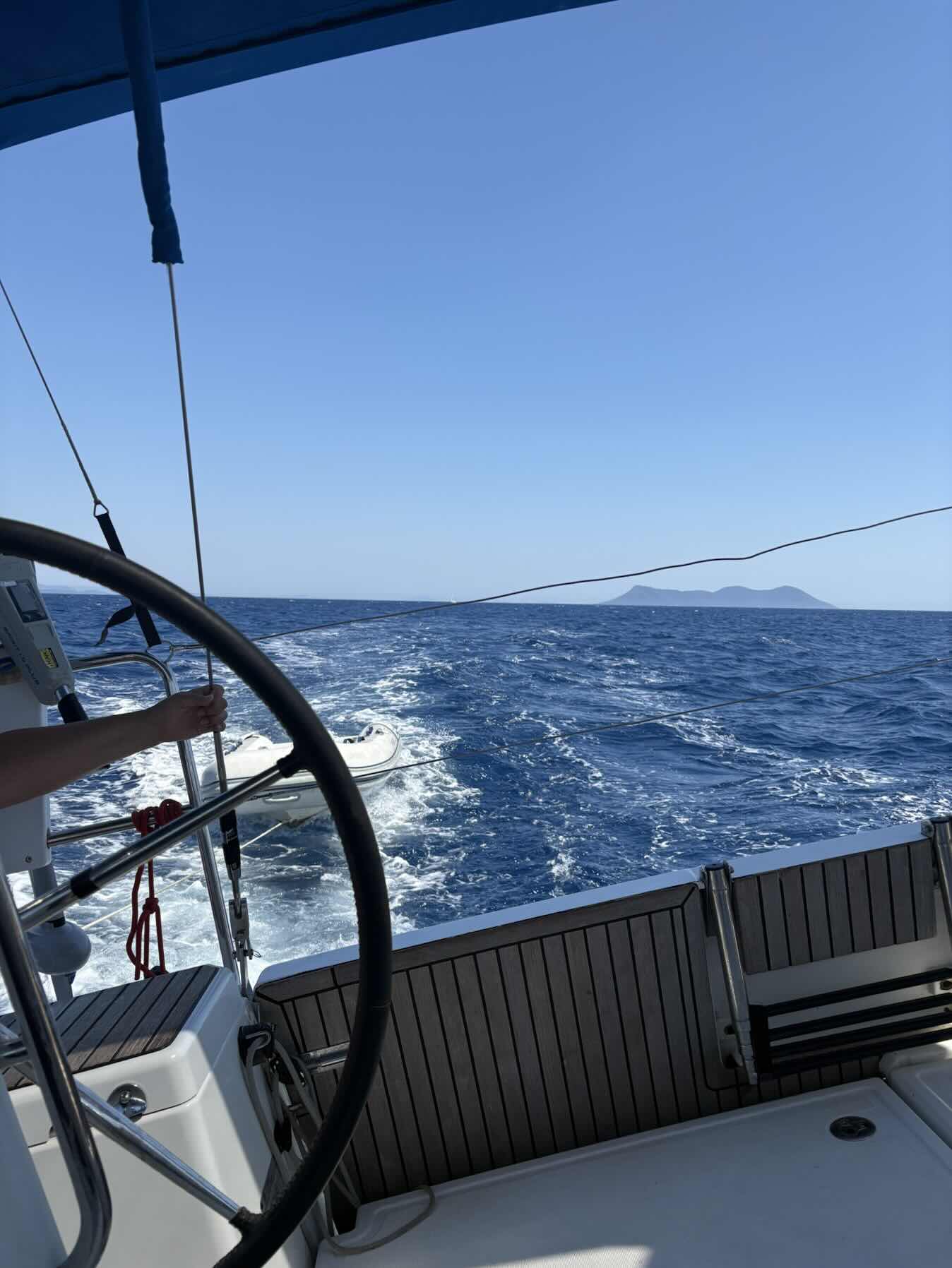 Sunsail - day 2_8D34953C-FA14-49A9-889C-1511704632F6