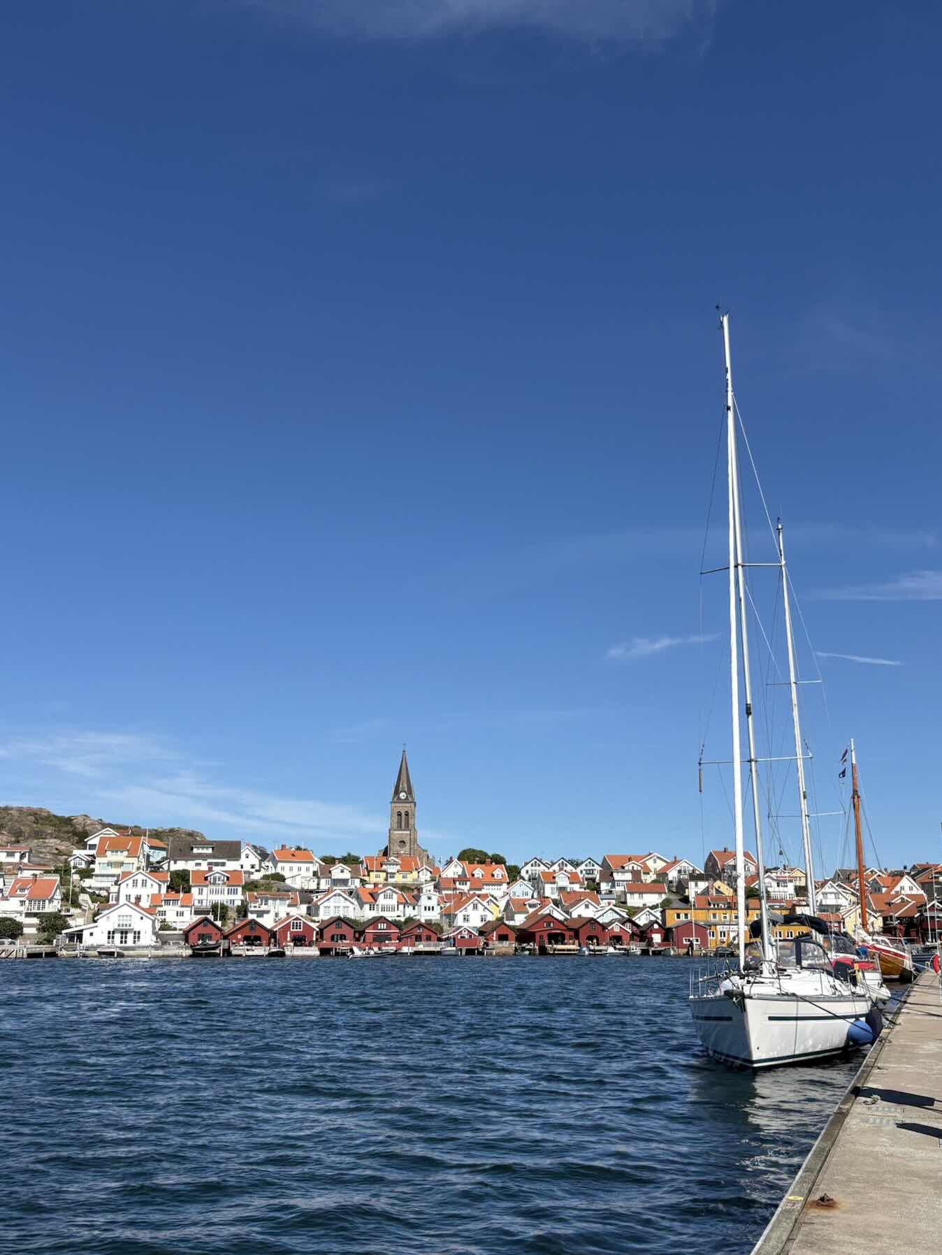 Koster - Fjallbakka - Dannemark _0C9933E9-0EC4-4A8C-85B1-AE2B73061EDA