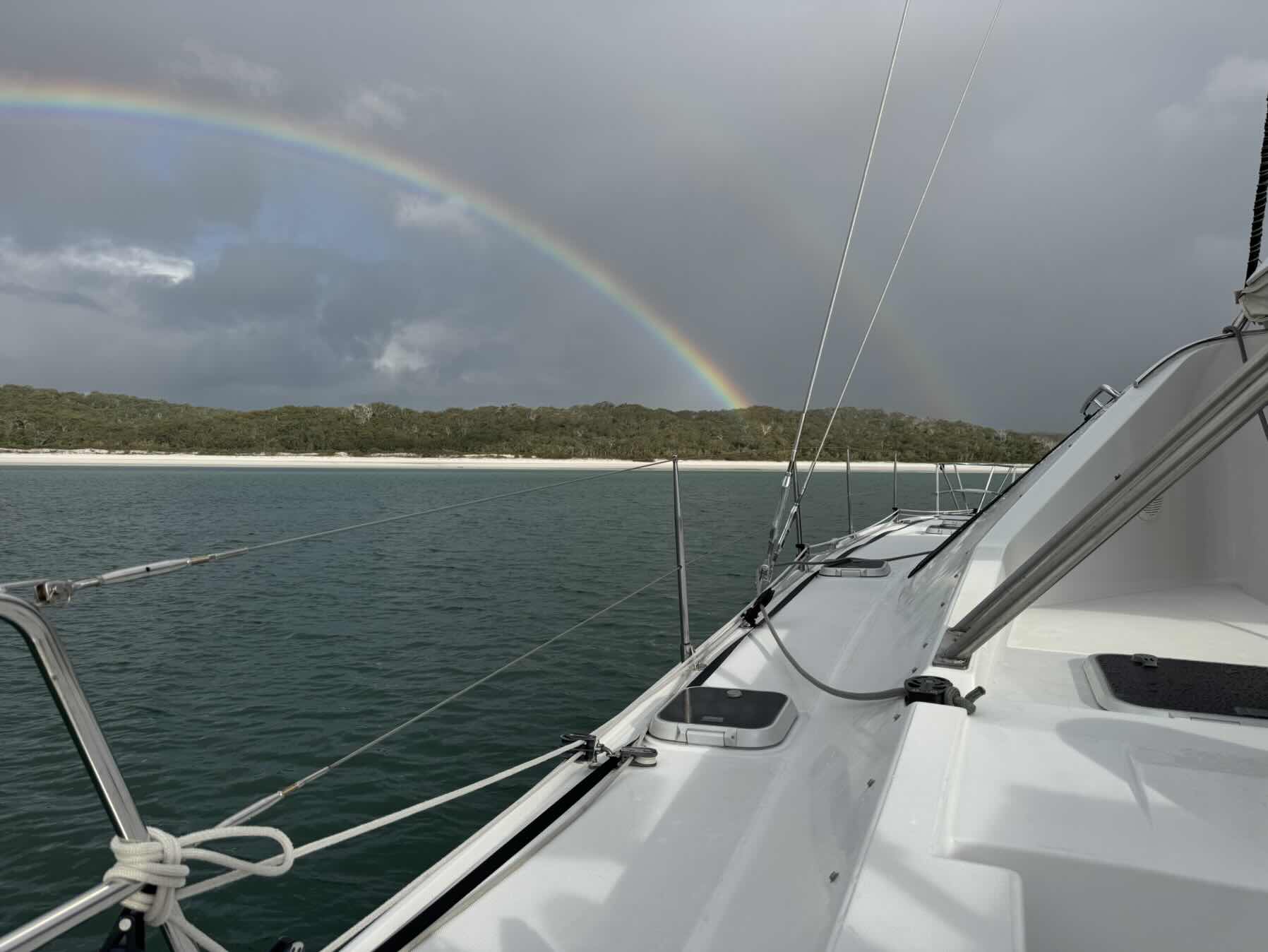 QLD26 16. Moon Point to Wathumba Creek, K’Gari_2A94B6C4-3A14-45C3-81F4-F7CD966879C9