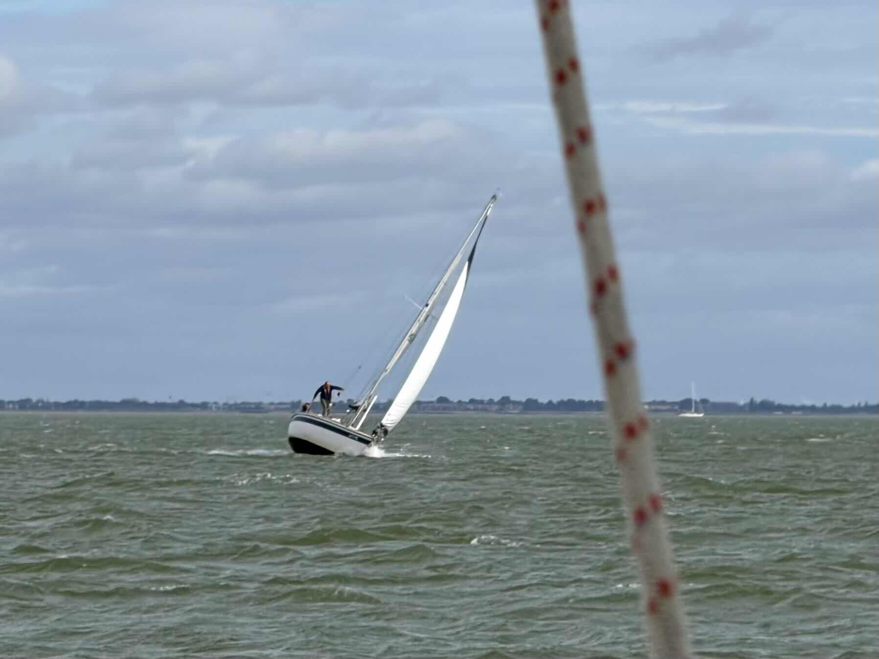 MCC Autumn Series Race 3_AA3509F3-81D7-45DD-890C-31221222A578