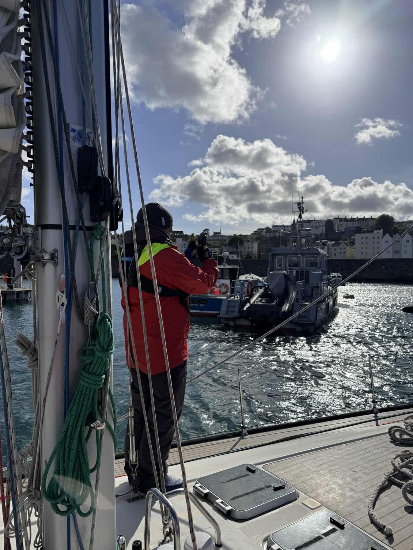 Weymouth to Guernsey_739D6EFF-838A-4F4C-A99A-D17906445BC7