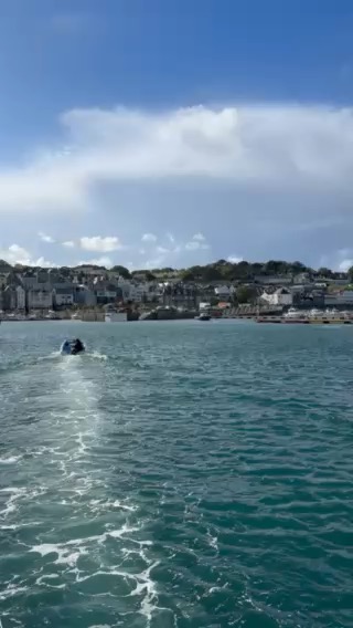 Weymouth to Guernsey_EA88F948-E812-4C38-ACDB-8C8689050A83