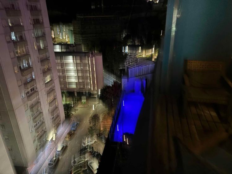 Voyage photo from Tangiers to Graciosa Island, Lanzarote.